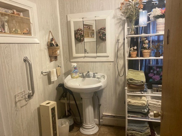 29 Center, Methuen, MA 01844 - Image 7