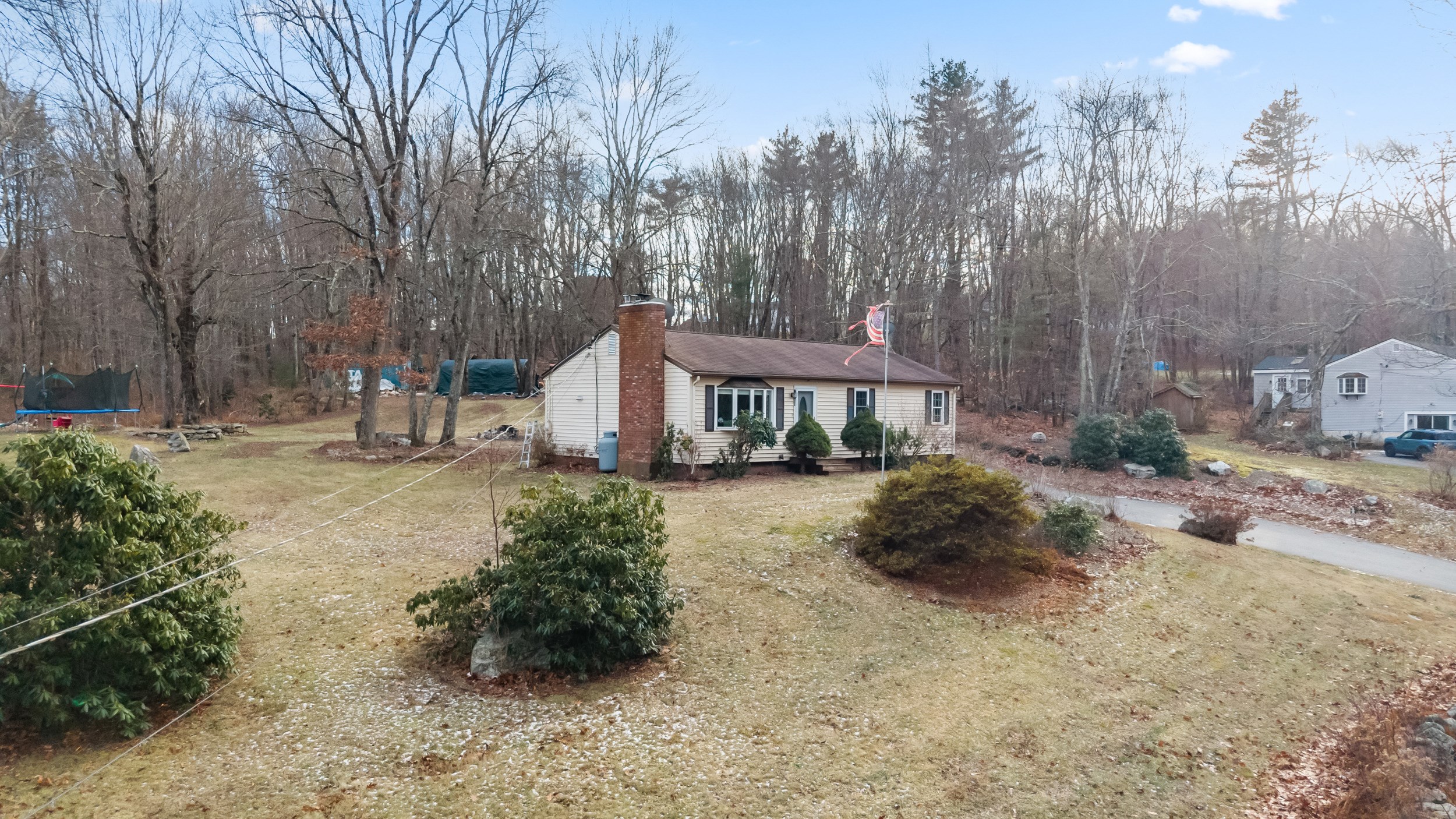 3 Hebert Rd, Spencer, MA 01562 - Image 2