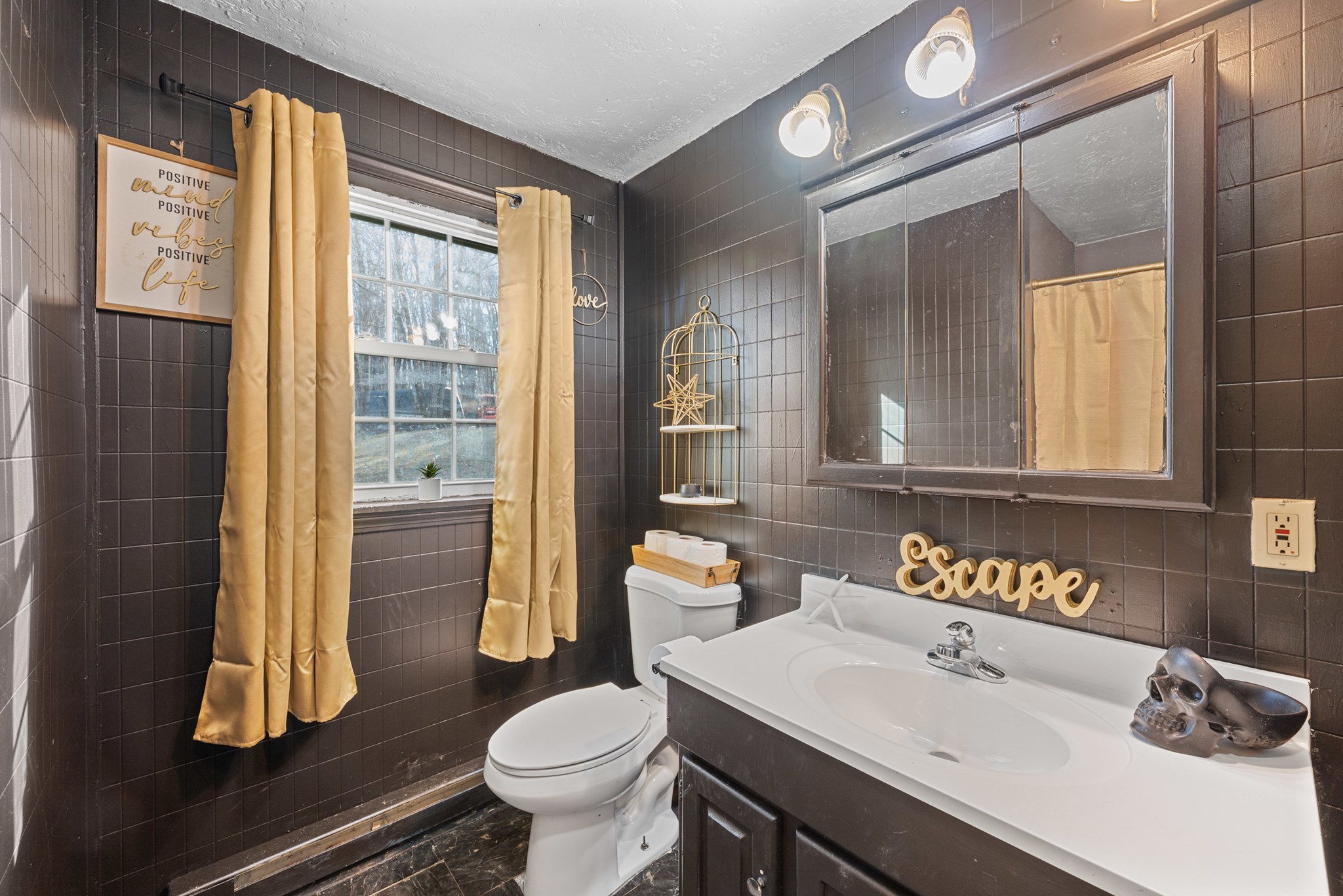 3 Hebert Rd, Spencer, MA 01562 - Image 11