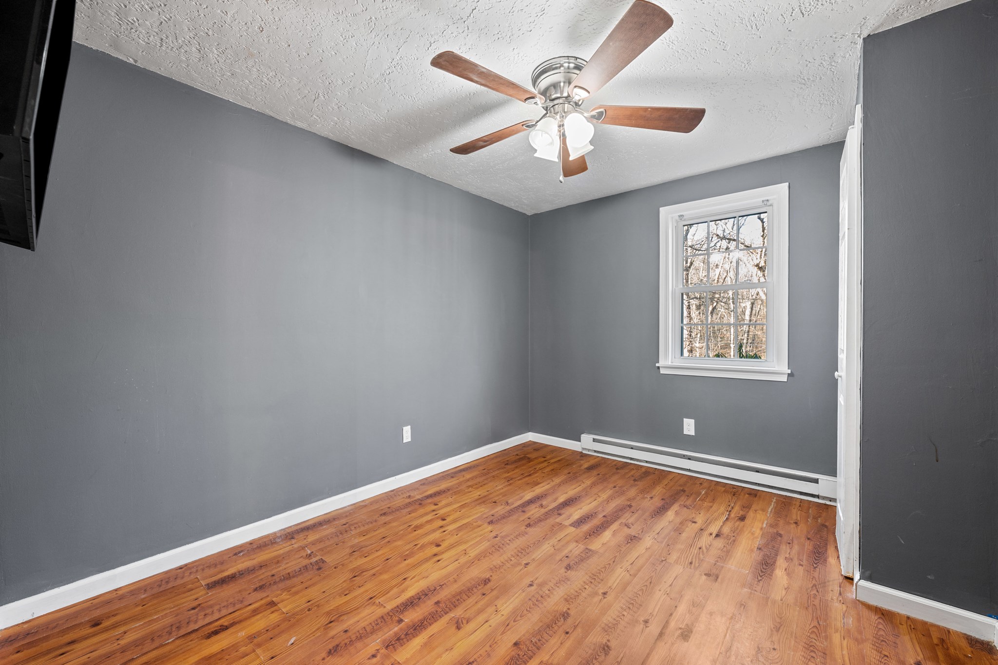 3 Hebert Rd, Spencer, MA 01562 - Image 12