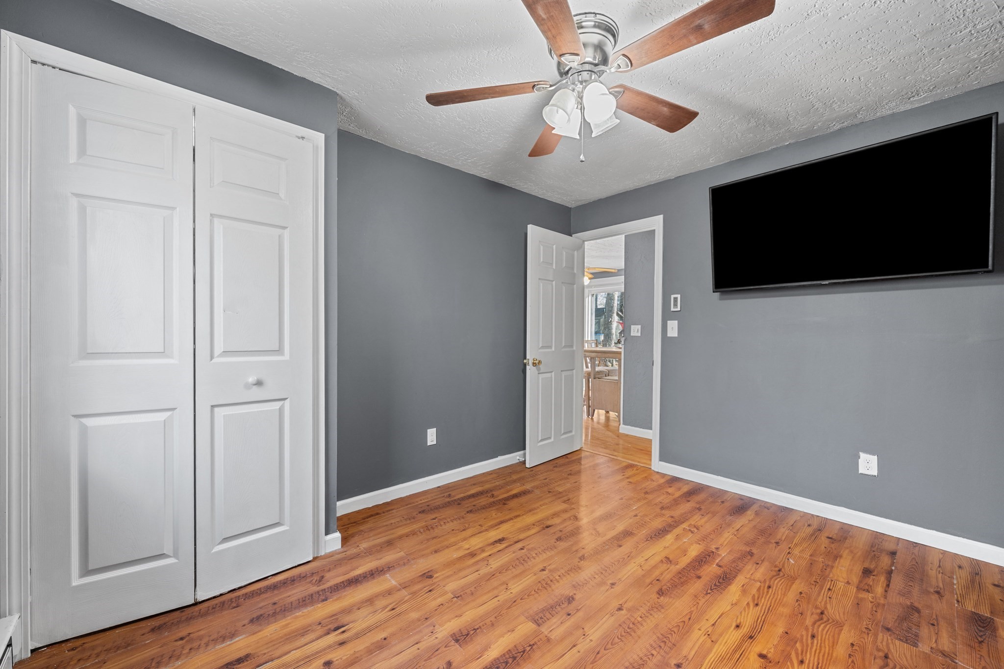 3 Hebert Rd, Spencer, MA 01562 - Image 13