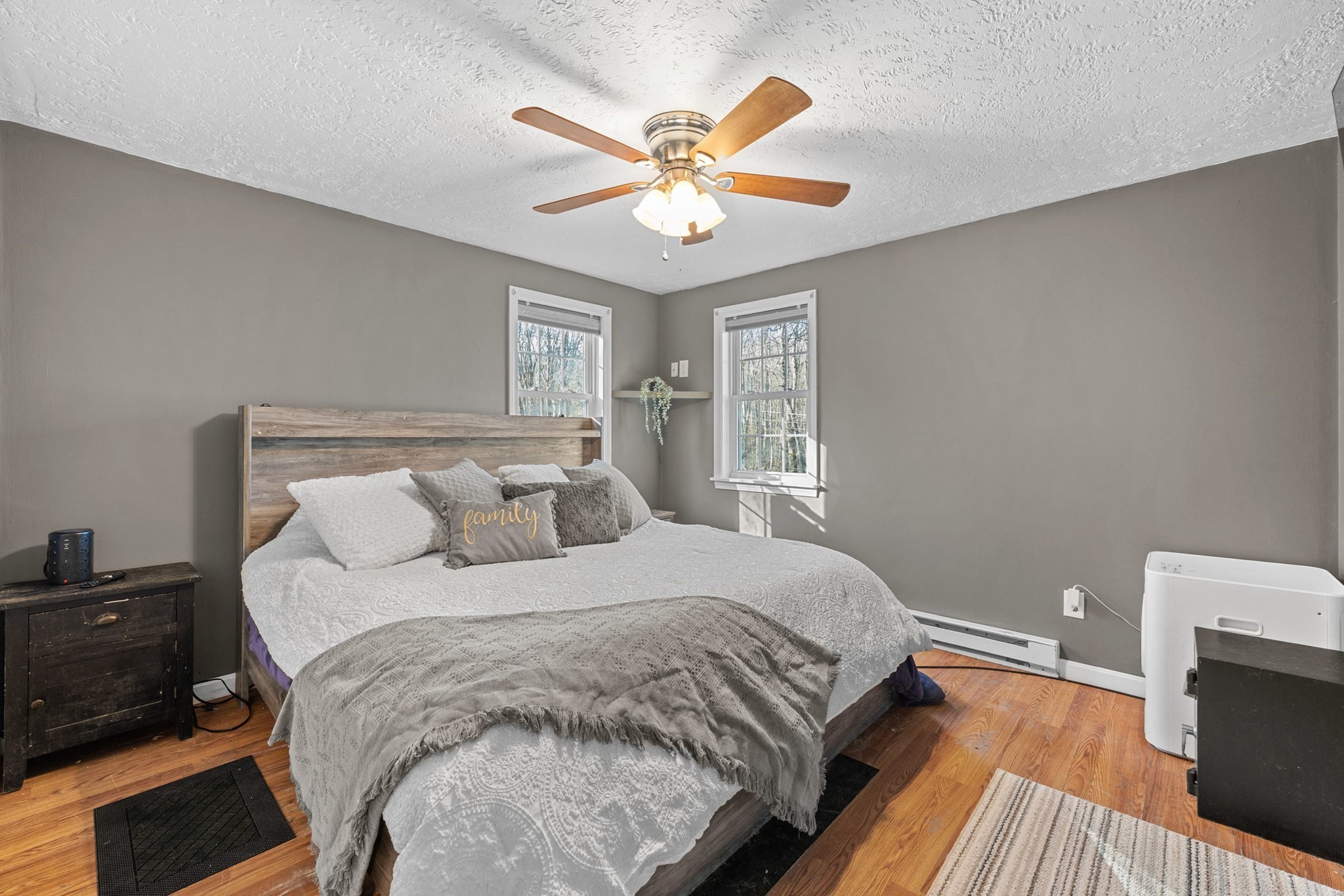 3 Hebert Rd, Spencer, MA 01562 - Image 14