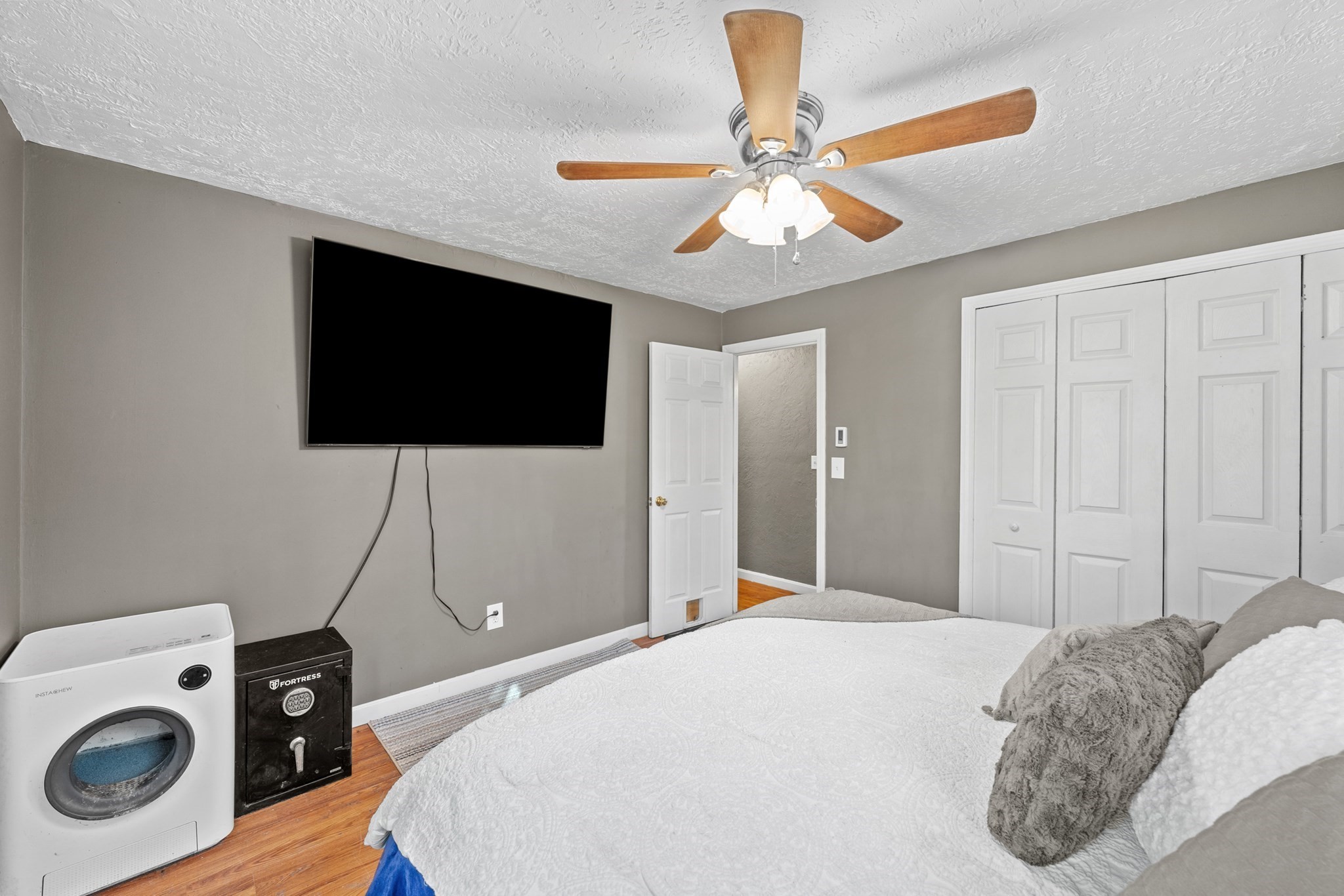 3 Hebert Rd, Spencer, MA 01562 - Image 15