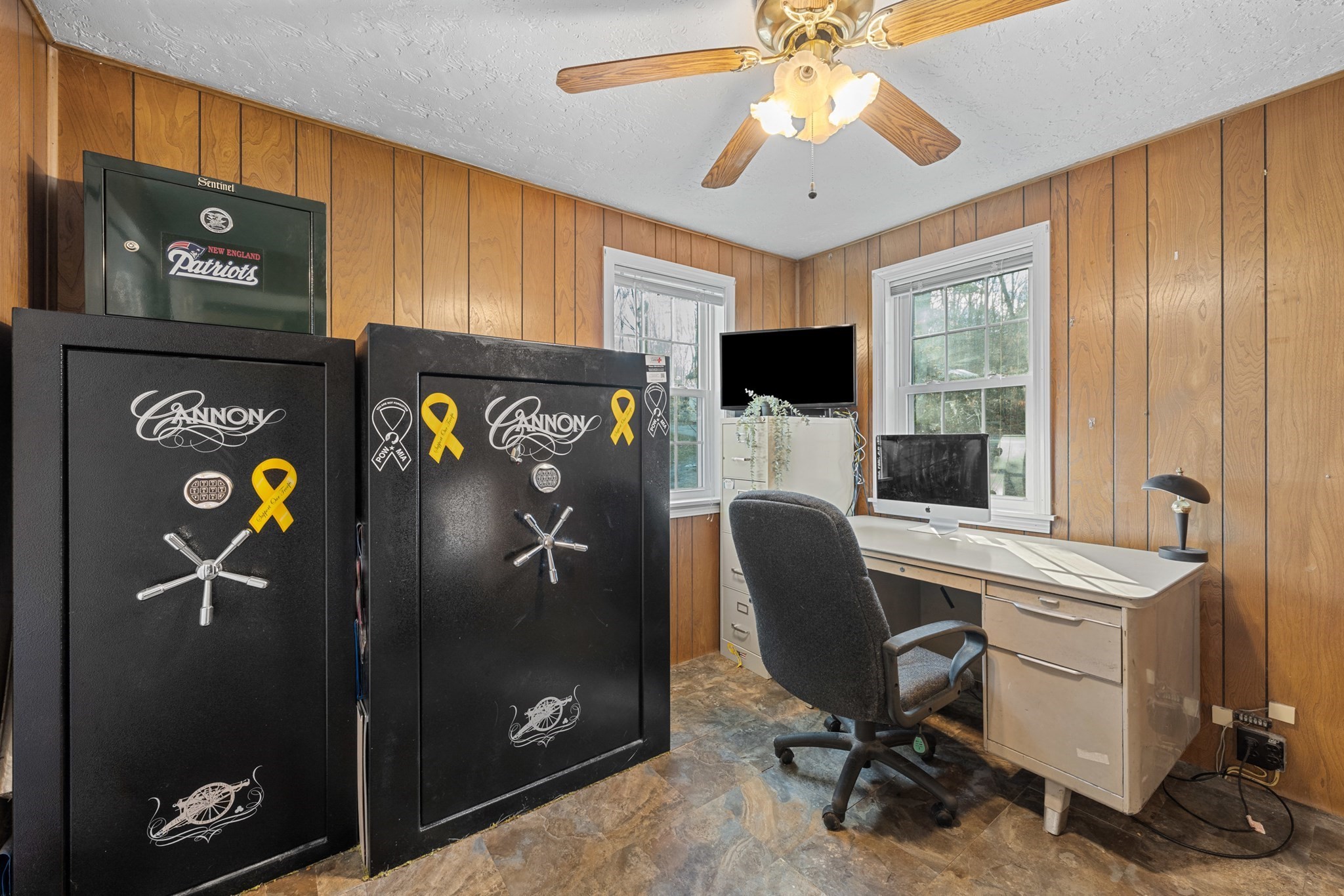 3 Hebert Rd, Spencer, MA 01562 - Image 16