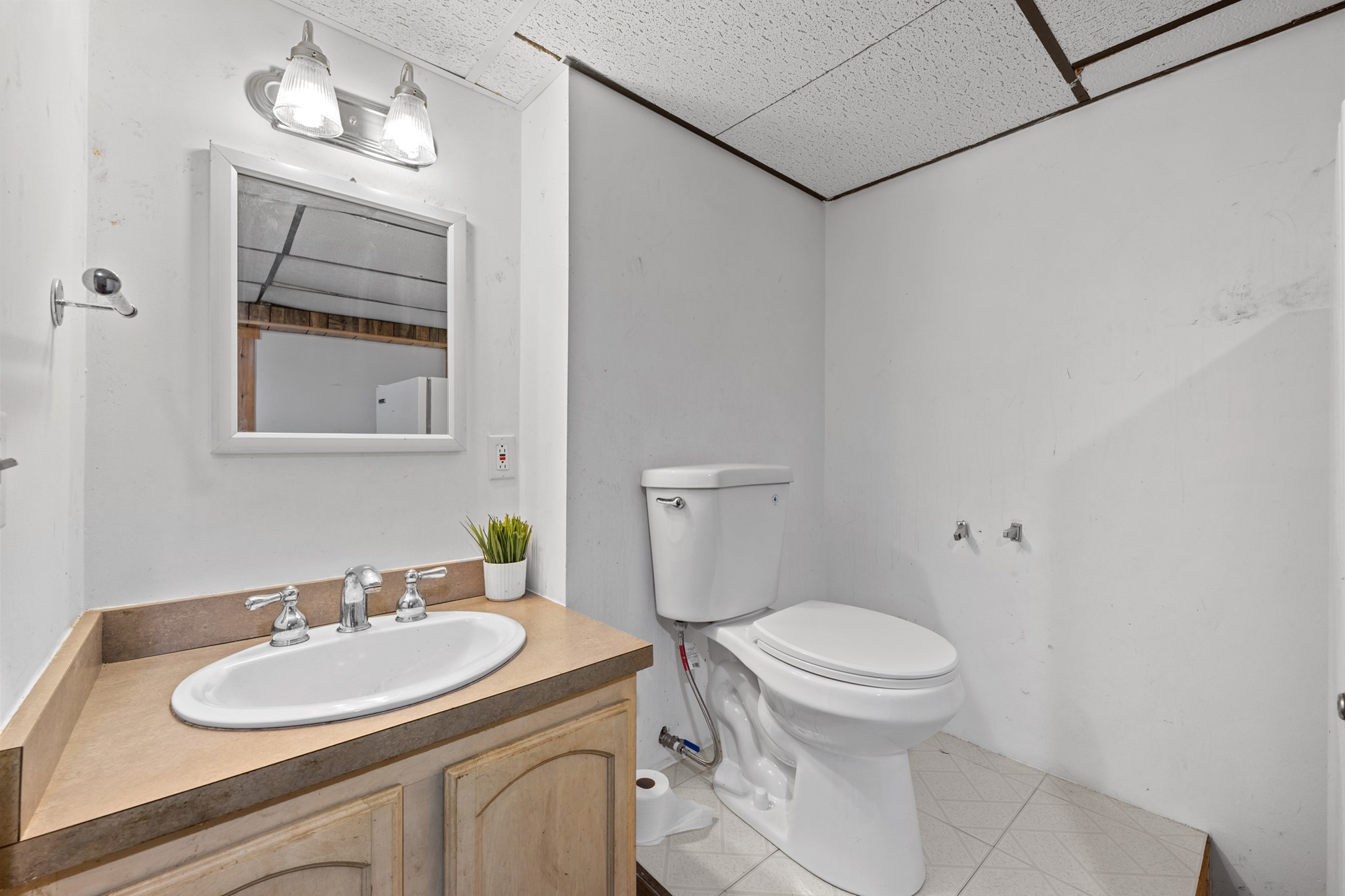 3 Hebert Rd, Spencer, MA 01562 - Image 20