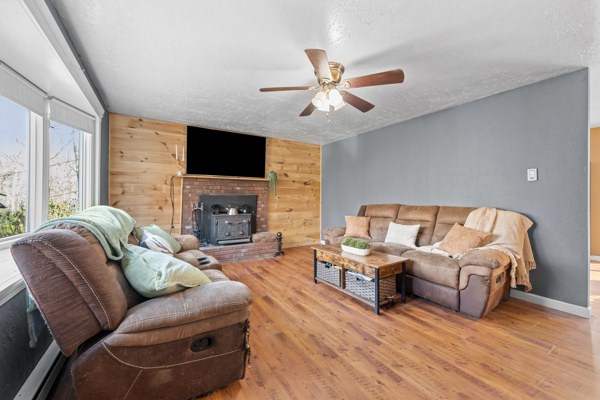 3 Hebert Rd, Spencer, MA 01562 - Image 3