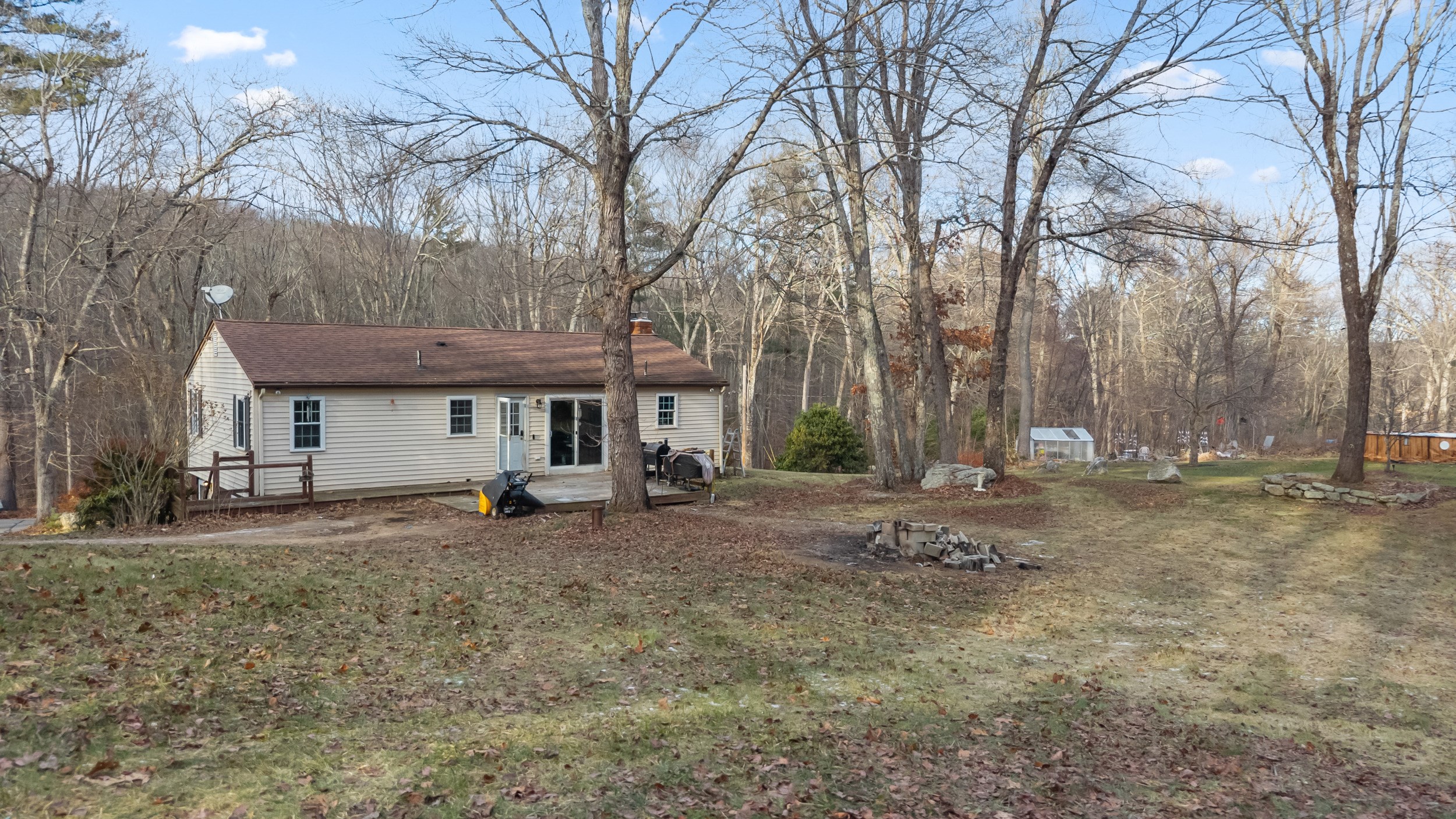 3 Hebert Rd, Spencer, MA 01562 - Image 23