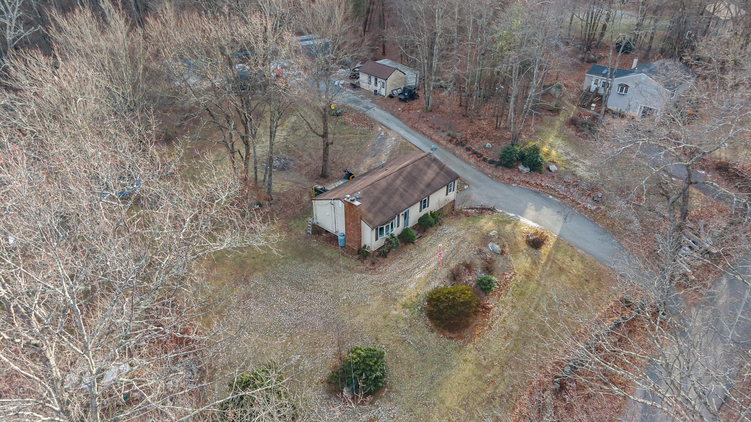 3 Hebert Rd, Spencer, MA 01562 - Image 24