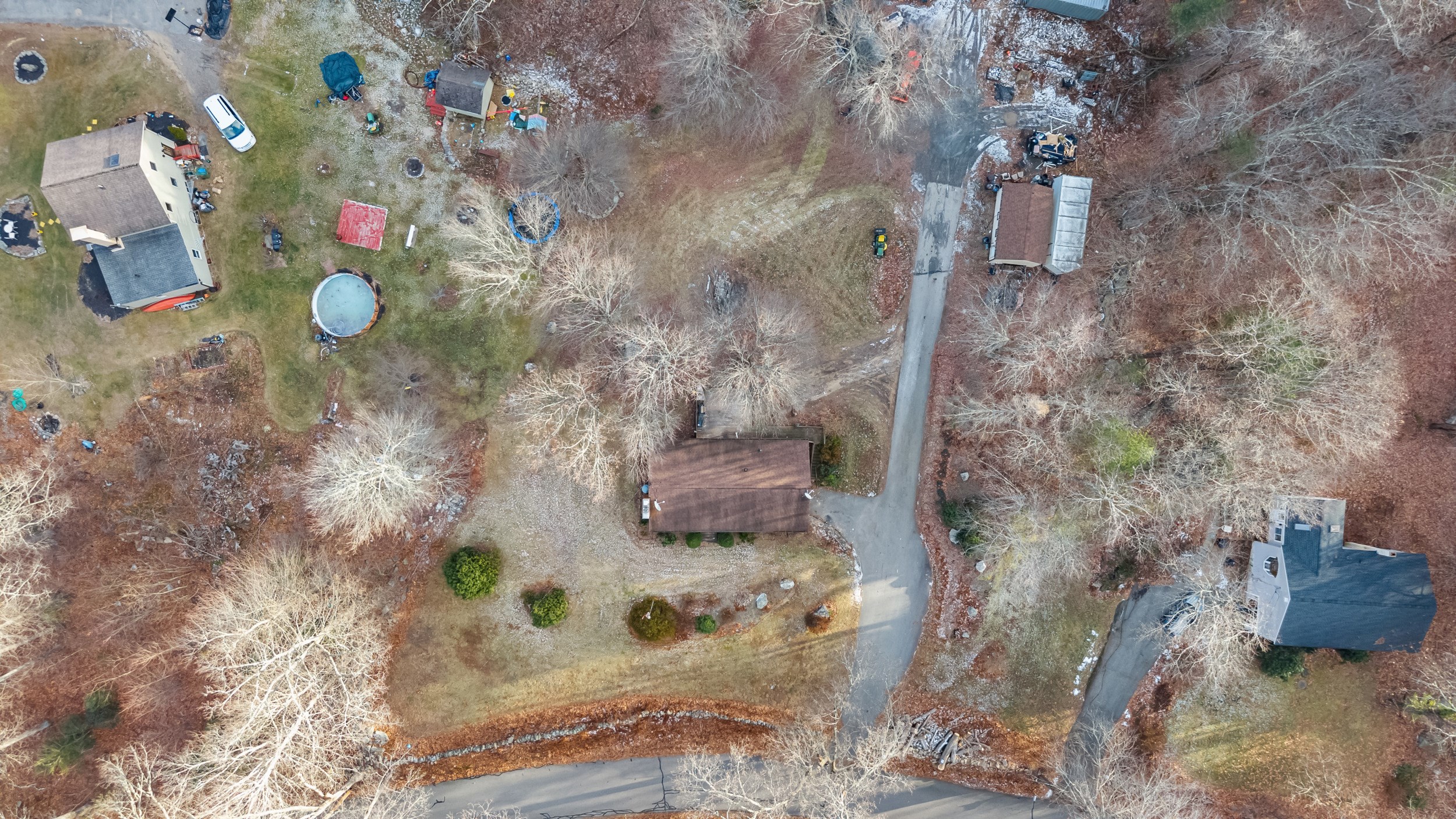 3 Hebert Rd, Spencer, MA 01562 - Image 25