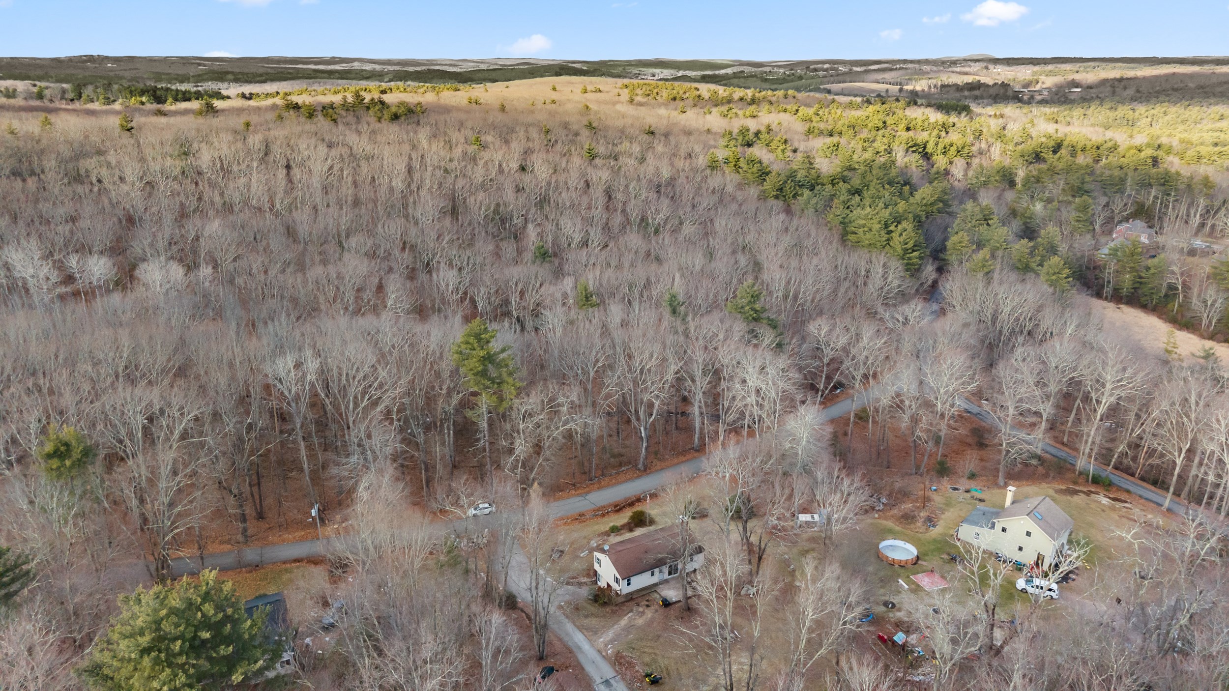 3 Hebert Rd, Spencer, MA 01562 - Image 26