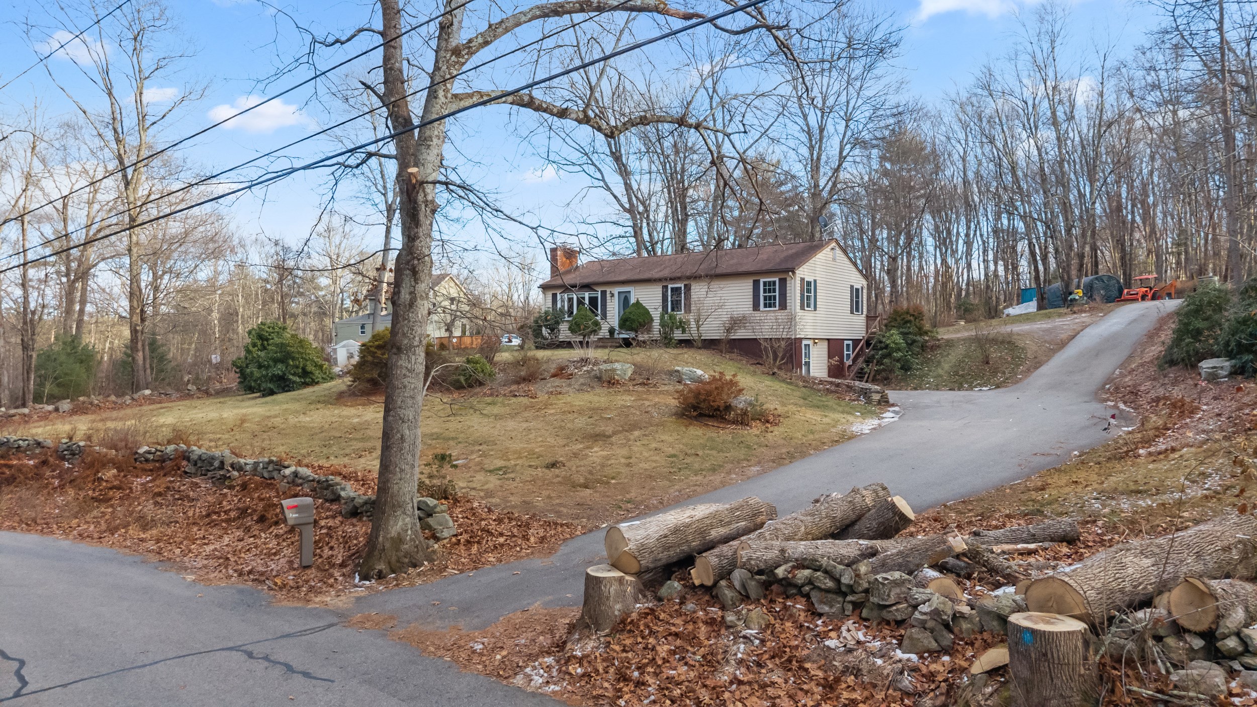 3 Hebert Rd, Spencer, MA 01562 - Image 27