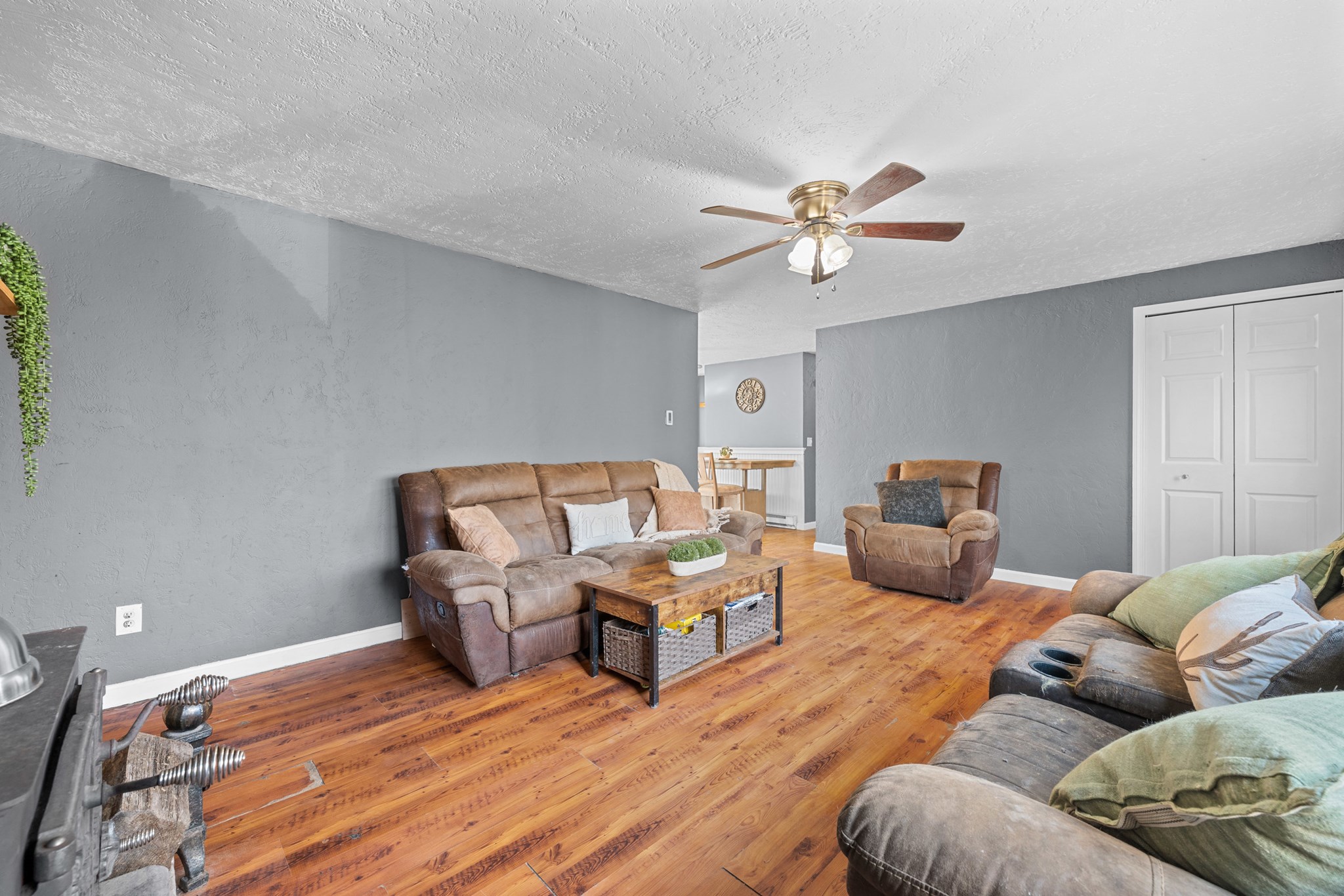 3 Hebert Rd, Spencer, MA 01562 - Image 5