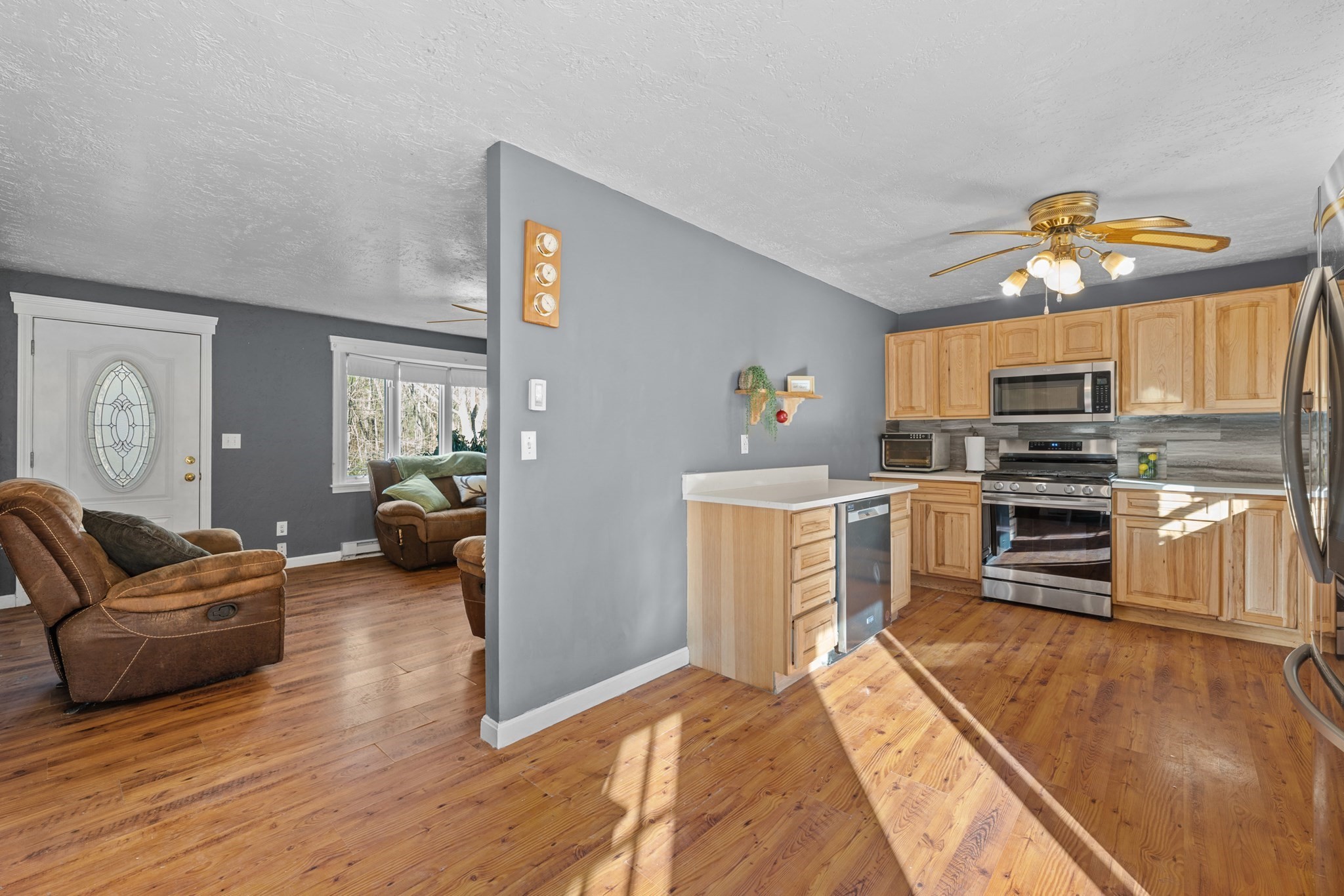 3 Hebert Rd, Spencer, MA 01562 - Image 6