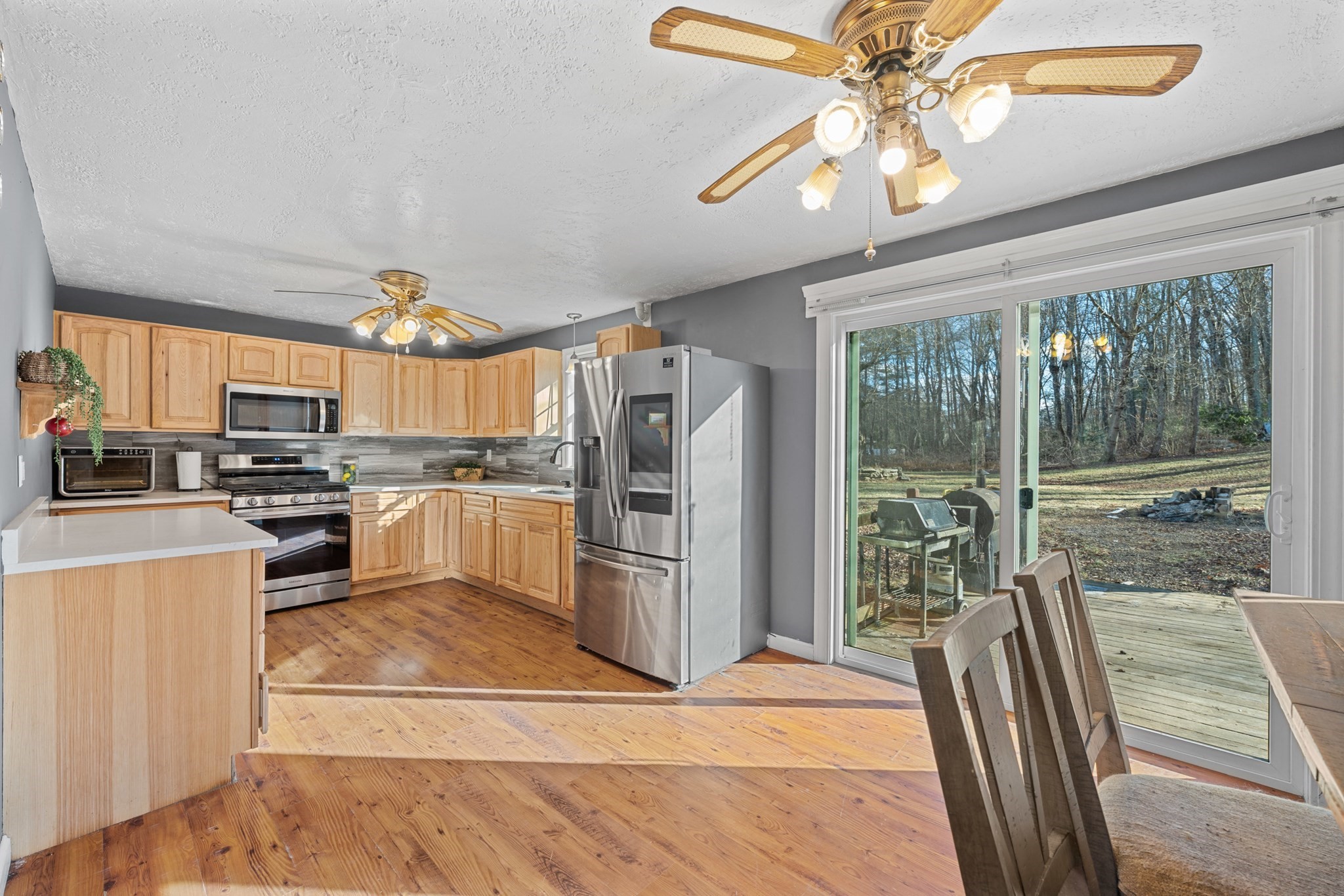 3 Hebert Rd, Spencer, MA 01562 - Image 7