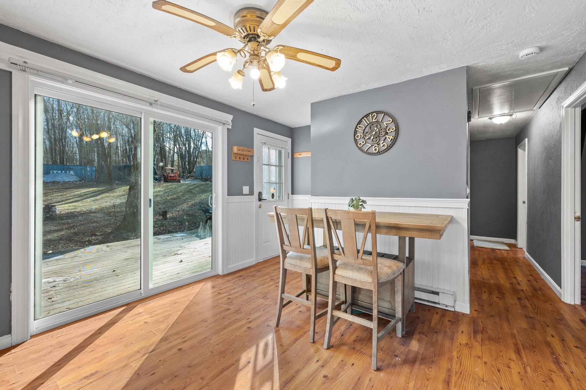 3 Hebert Rd, Spencer, MA 01562 - Image 8