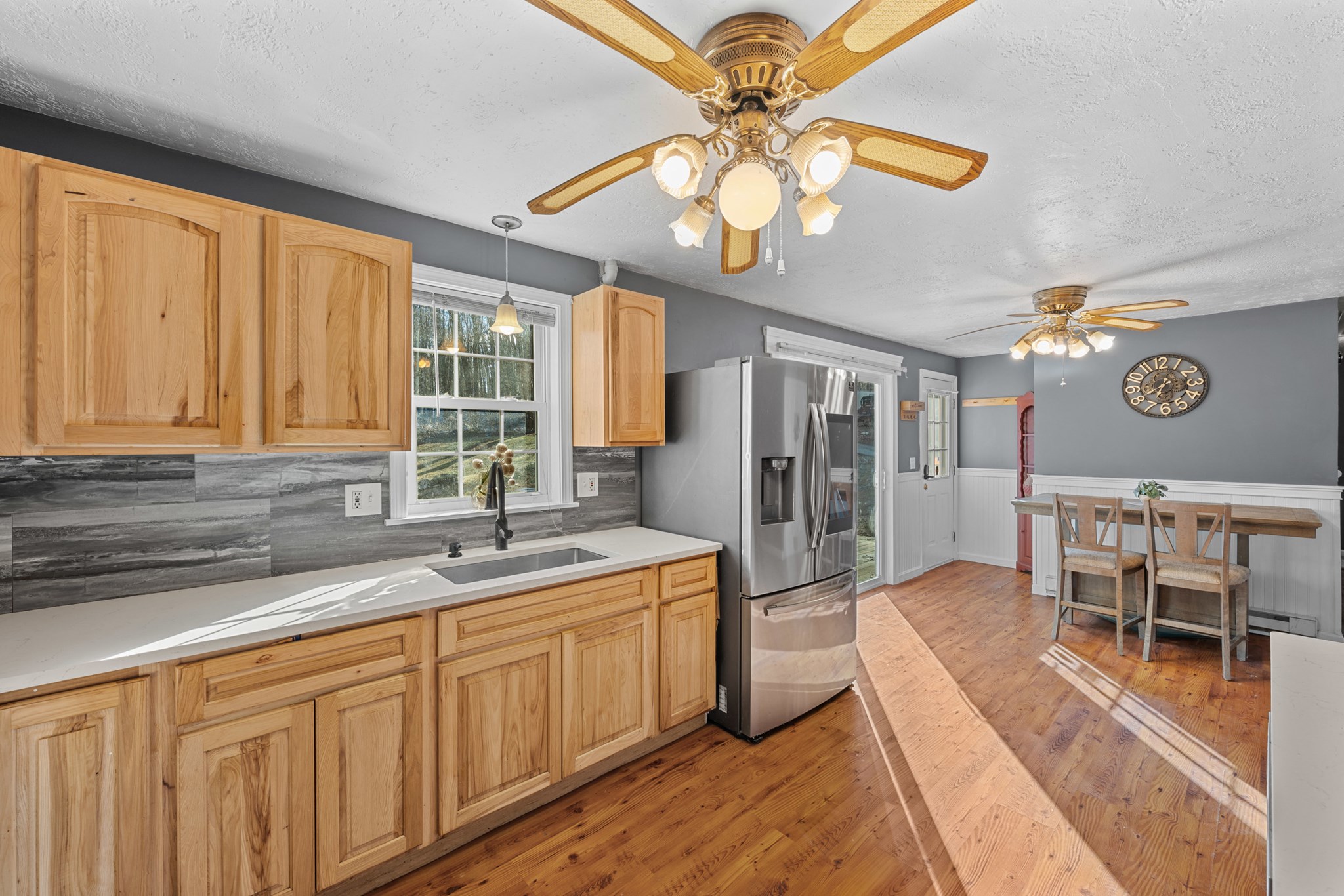 3 Hebert Rd, Spencer, MA 01562 - Image 10