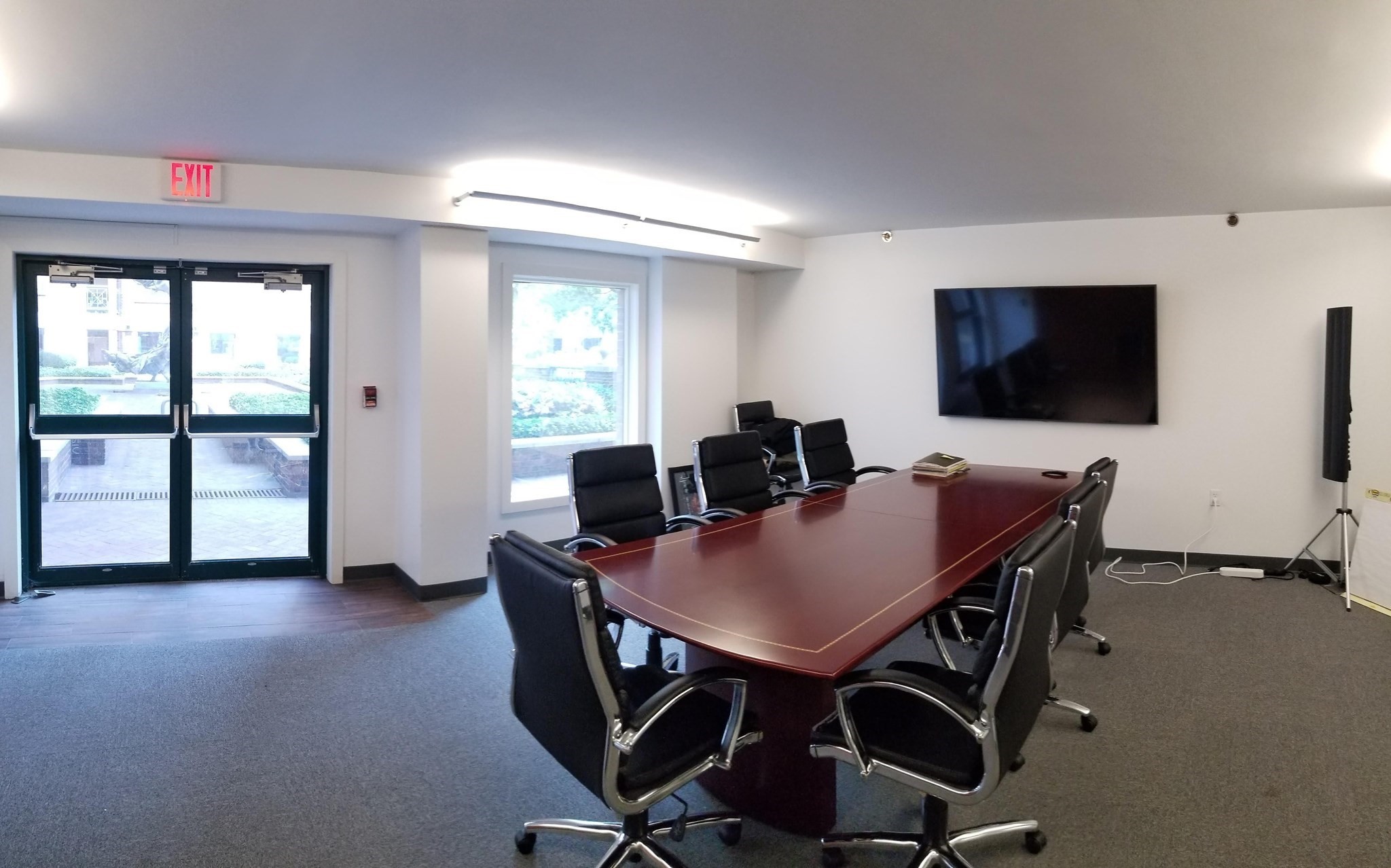 10 Rogers St Unit 120+121, Cambridge, MA 02142 - Image 1