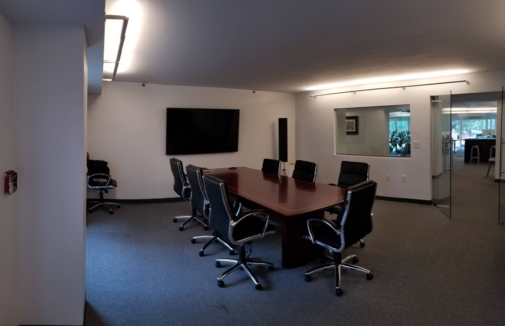 10 Rogers St Unit 120+121, Cambridge, MA 02142 - Image 2