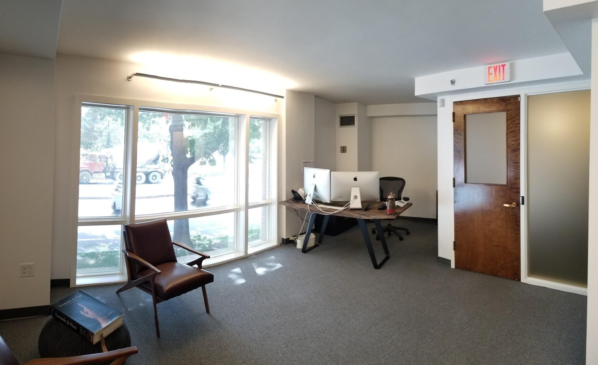 10 Rogers St Unit 120+121, Cambridge, MA 02142 - Image 11