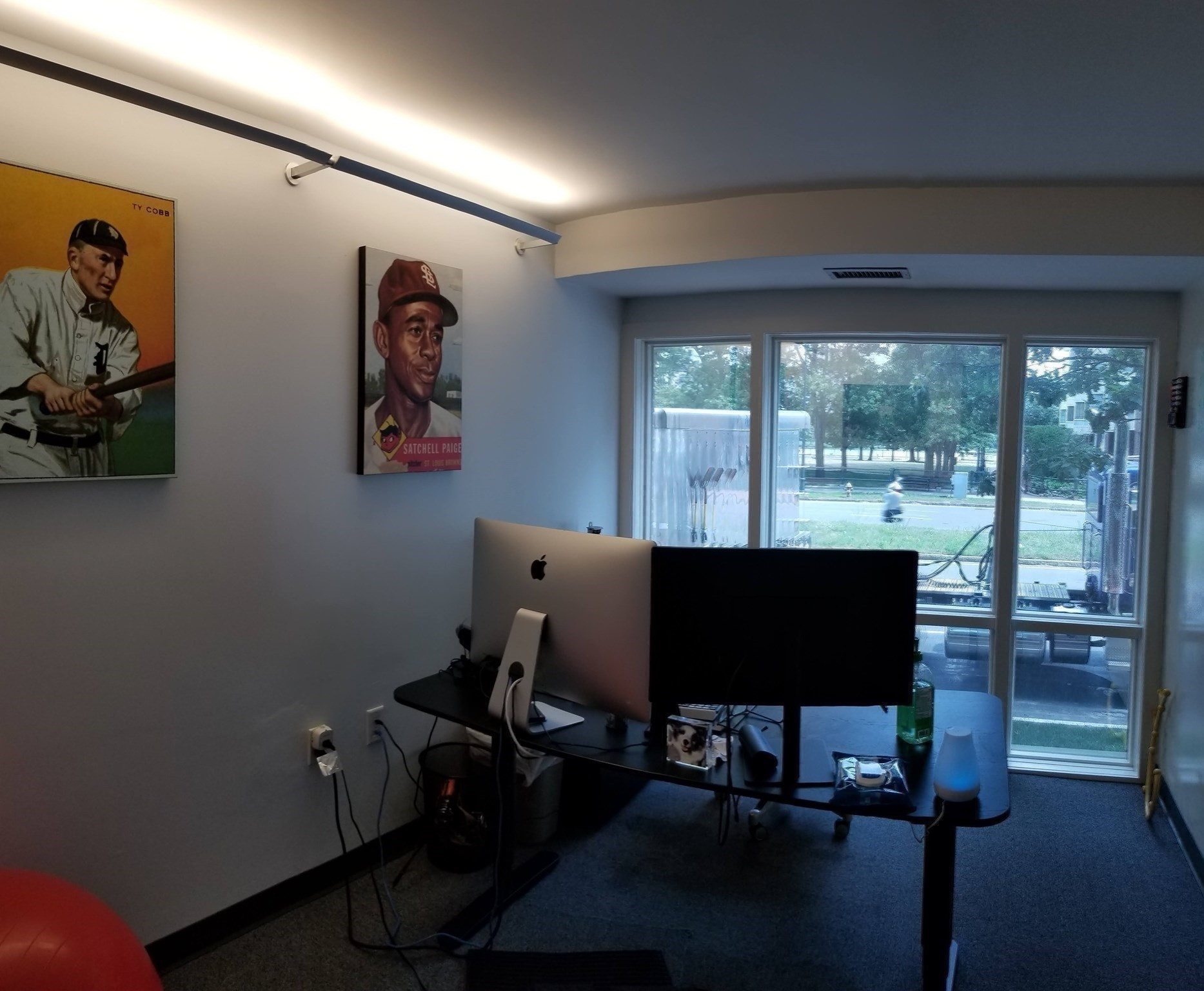 10 Rogers St Unit 120+121, Cambridge, MA 02142 - Image 12