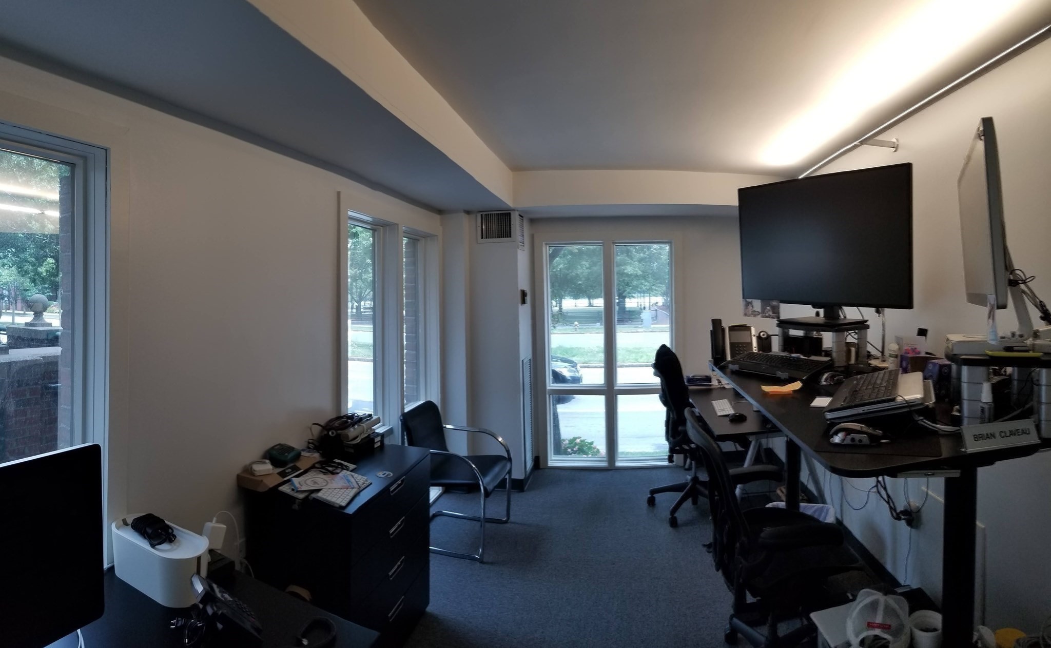 10 Rogers St Unit 120+121, Cambridge, MA 02142 - Image 13