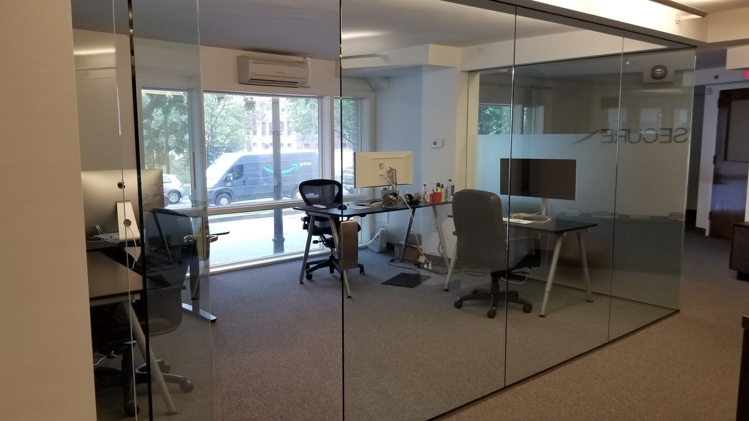 10 Rogers St Unit 120+121, Cambridge, MA 02142 - Image 14