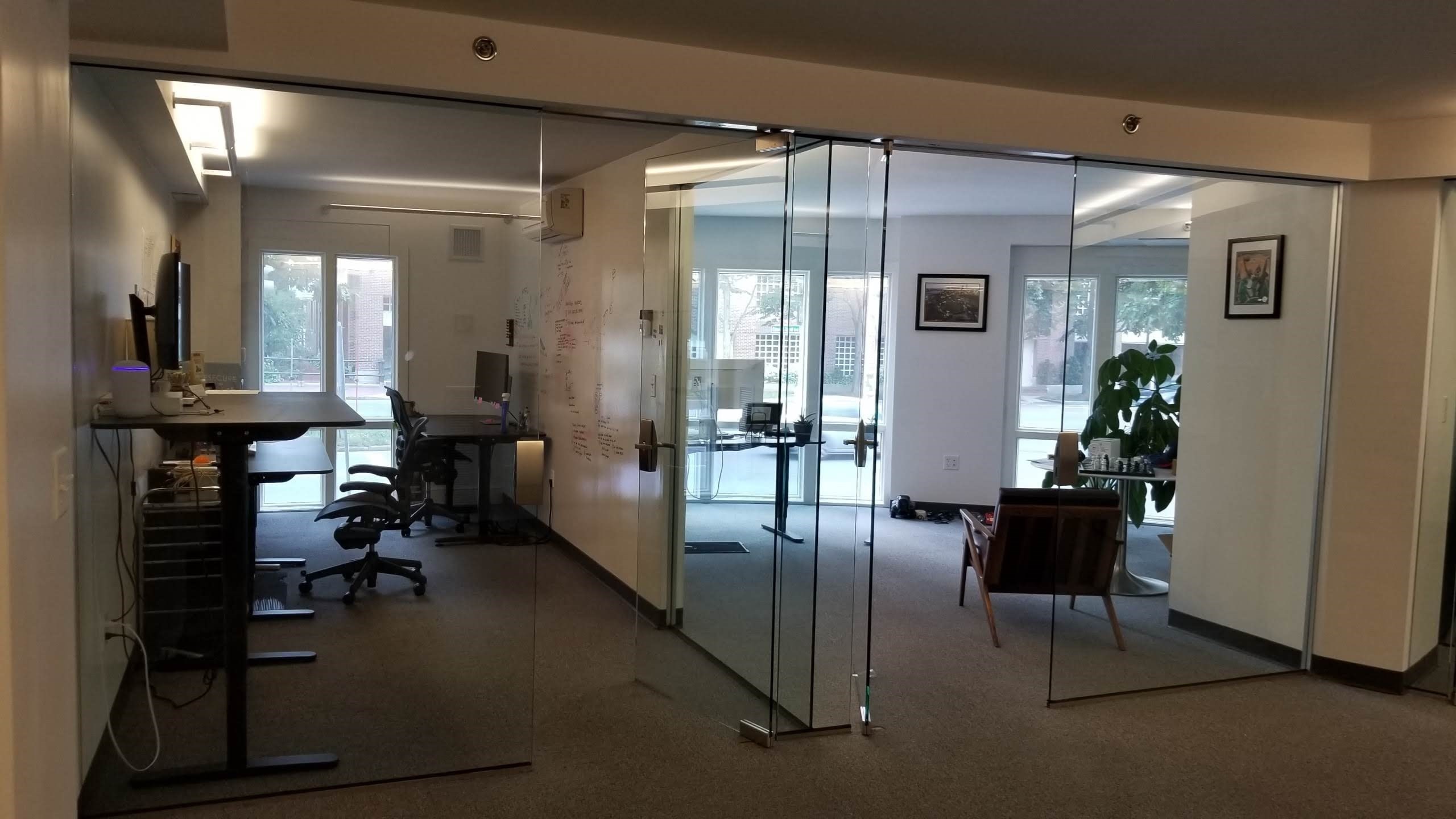 10 Rogers St Unit 120+121, Cambridge, MA 02142 - Image 15