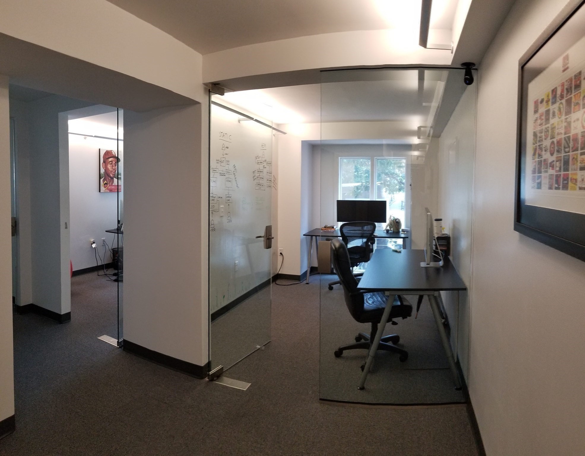 10 Rogers St Unit 120+121, Cambridge, MA 02142 - Image 16