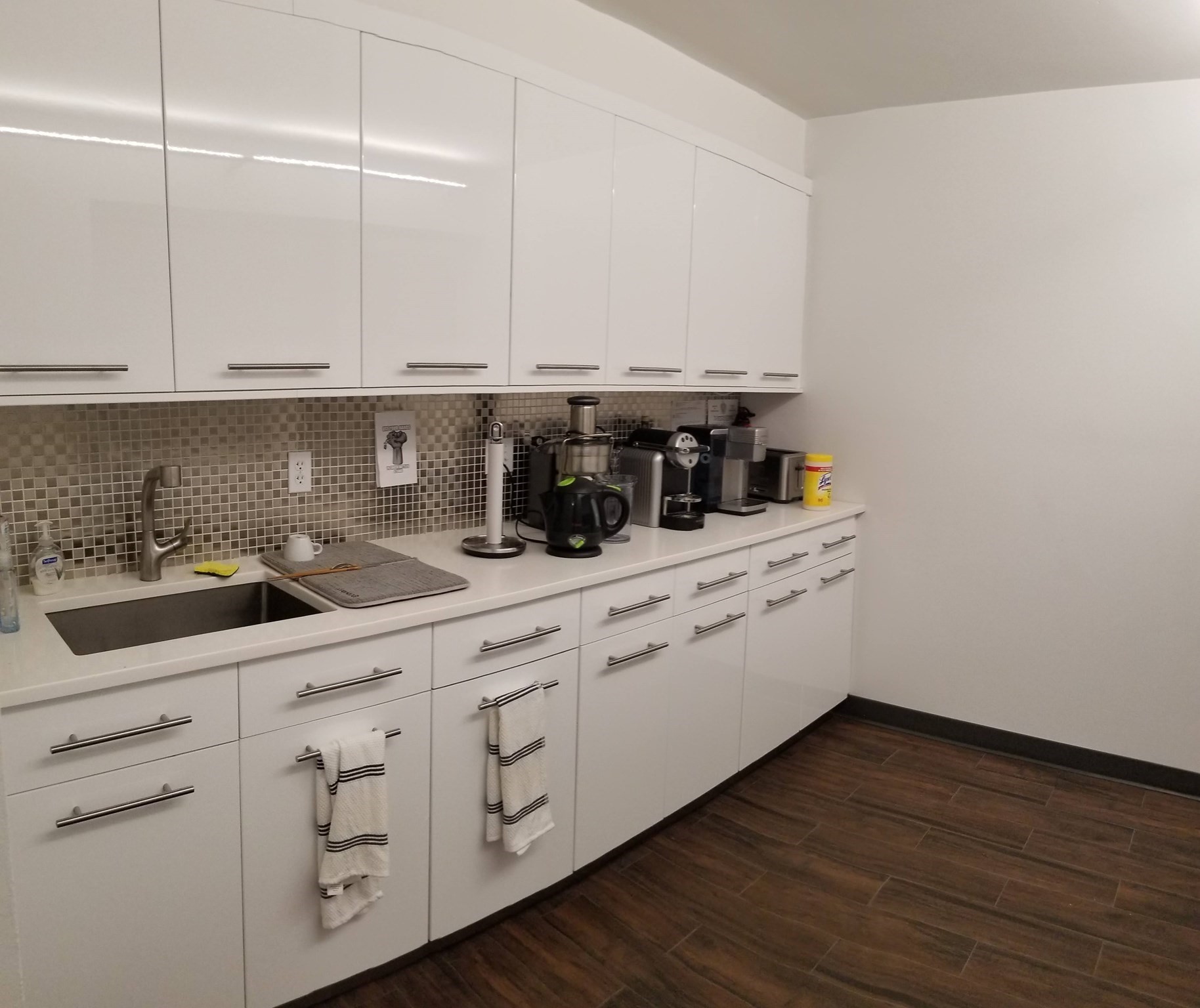 10 Rogers St Unit 120+121, Cambridge, MA 02142 - Image 17