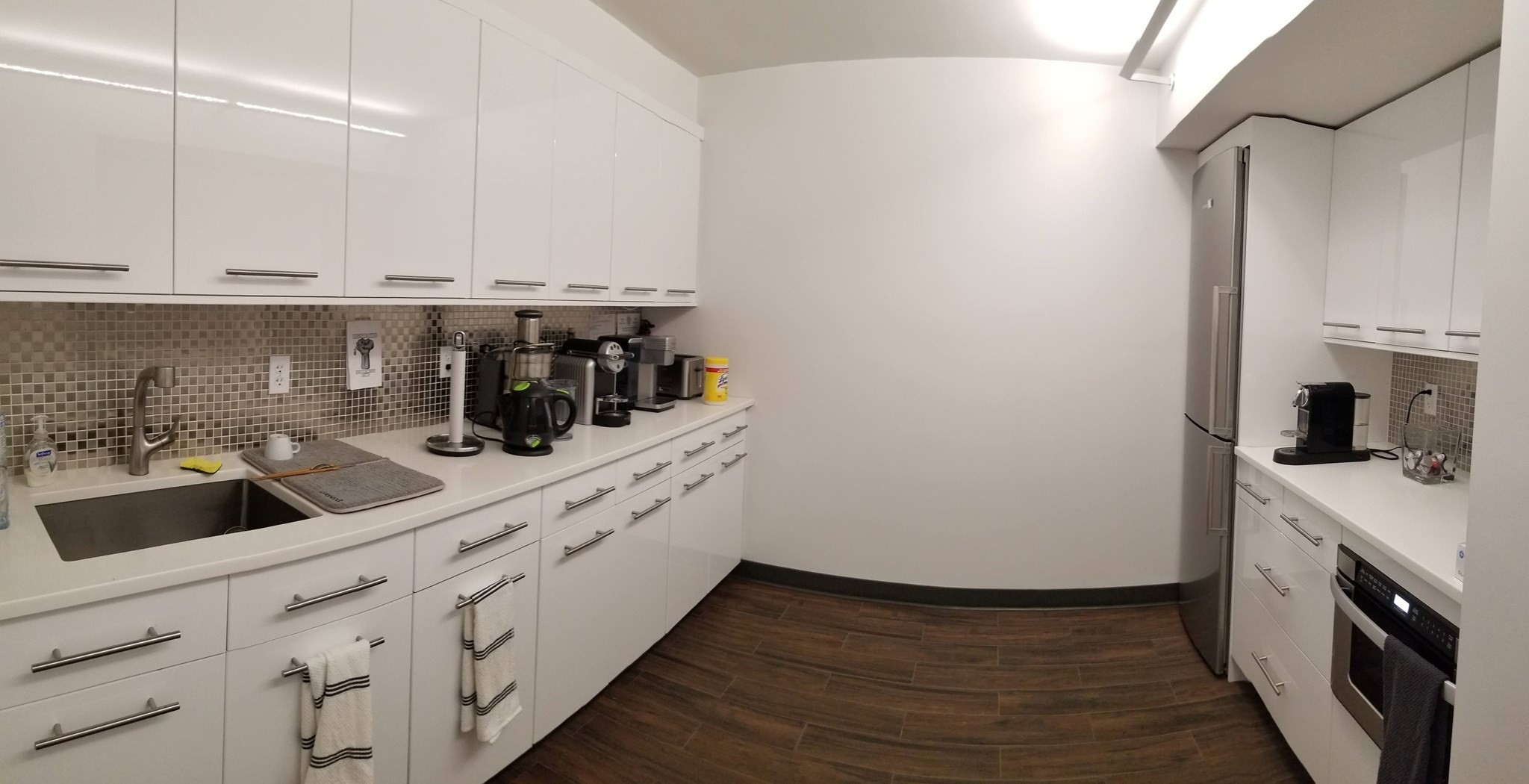 10 Rogers St Unit 120+121, Cambridge, MA 02142 - Image 18