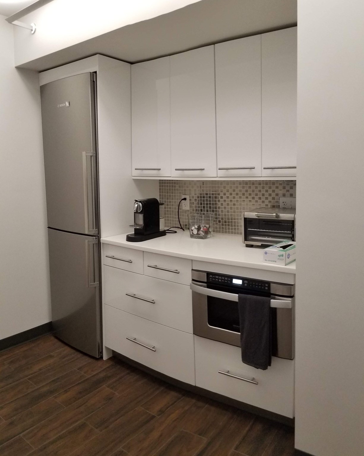 10 Rogers St Unit 120+121, Cambridge, MA 02142 - Image 19