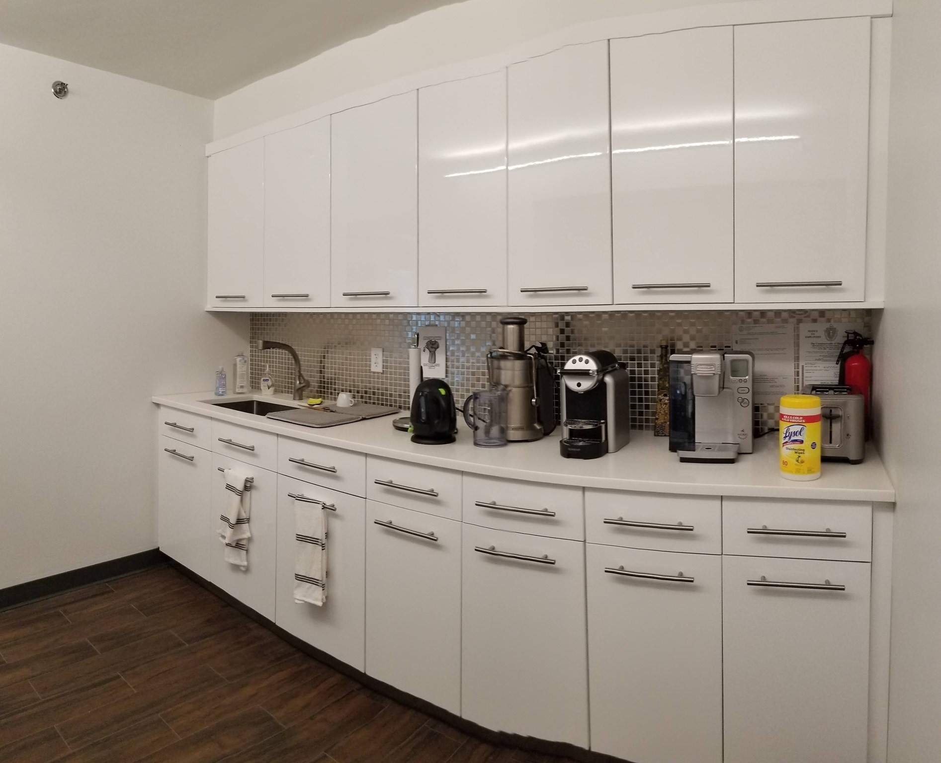 10 Rogers St Unit 120+121, Cambridge, MA 02142 - Image 20