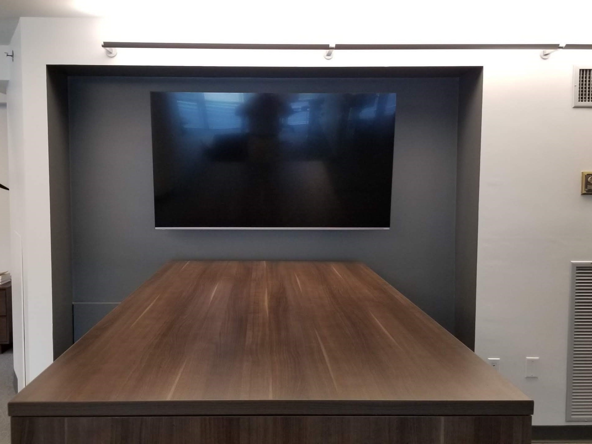 10 Rogers St Unit 120+121, Cambridge, MA 02142 - Image 3