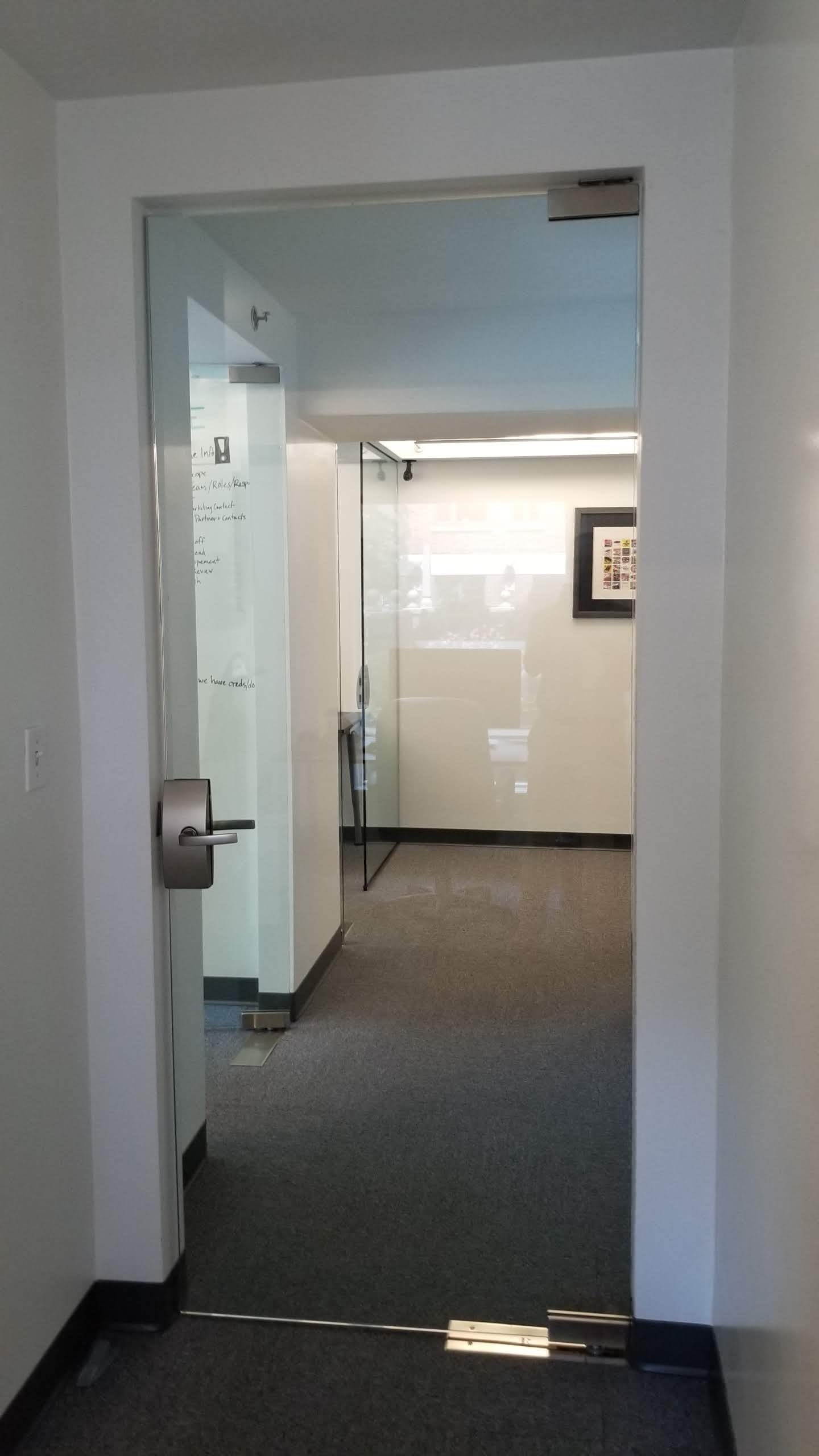 10 Rogers St Unit 120+121, Cambridge, MA 02142 - Image 21