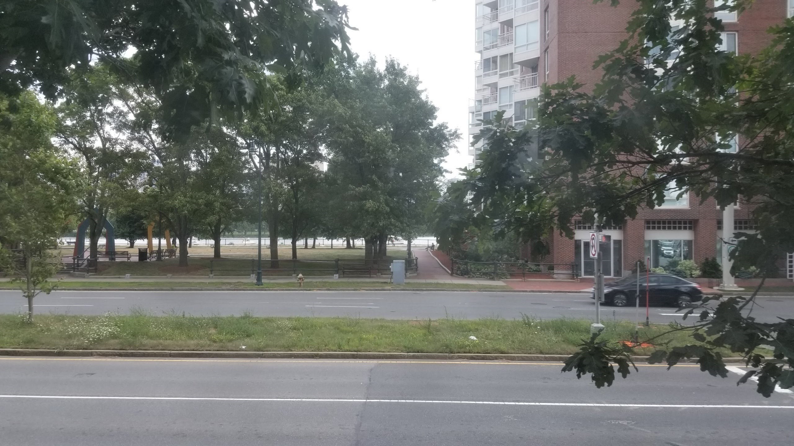 10 Rogers St Unit 120+121, Cambridge, MA 02142 - Image 22