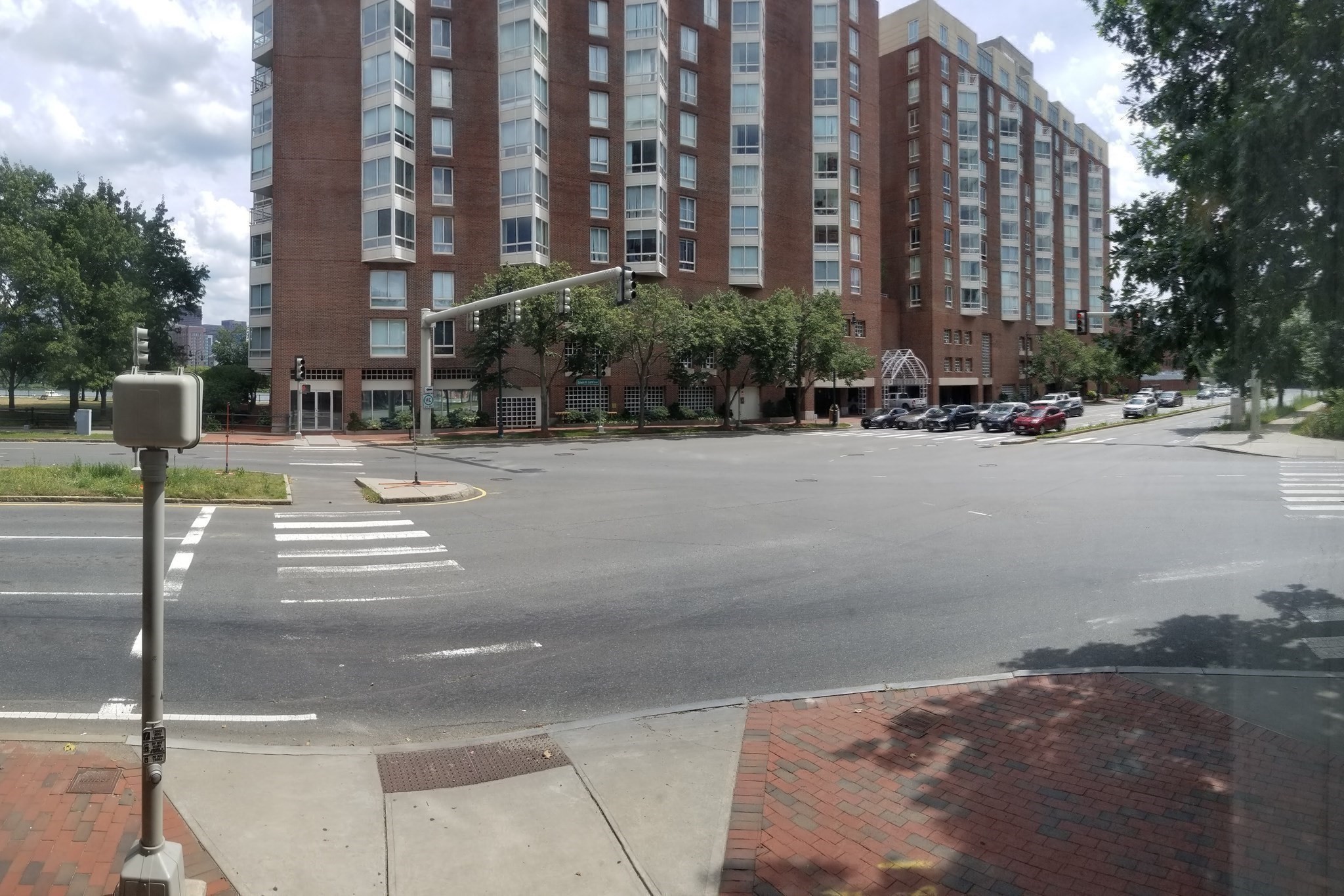 10 Rogers St Unit 120+121, Cambridge, MA 02142 - Image 23