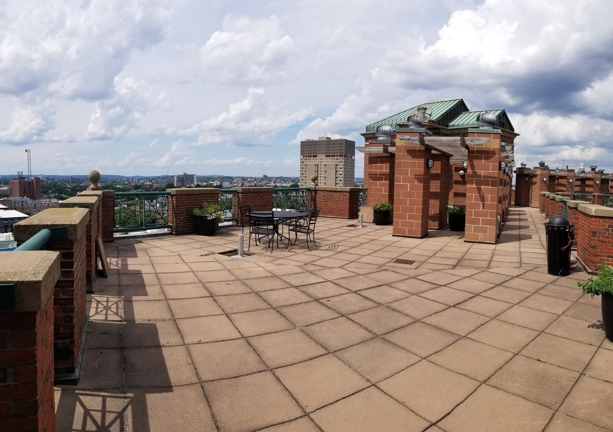 10 Rogers St Unit 120+121, Cambridge, MA 02142 - Image 25