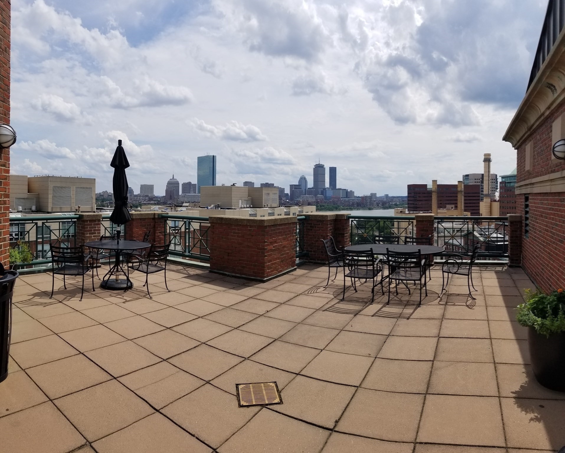 10 Rogers St Unit 120+121, Cambridge, MA 02142 - Image 26