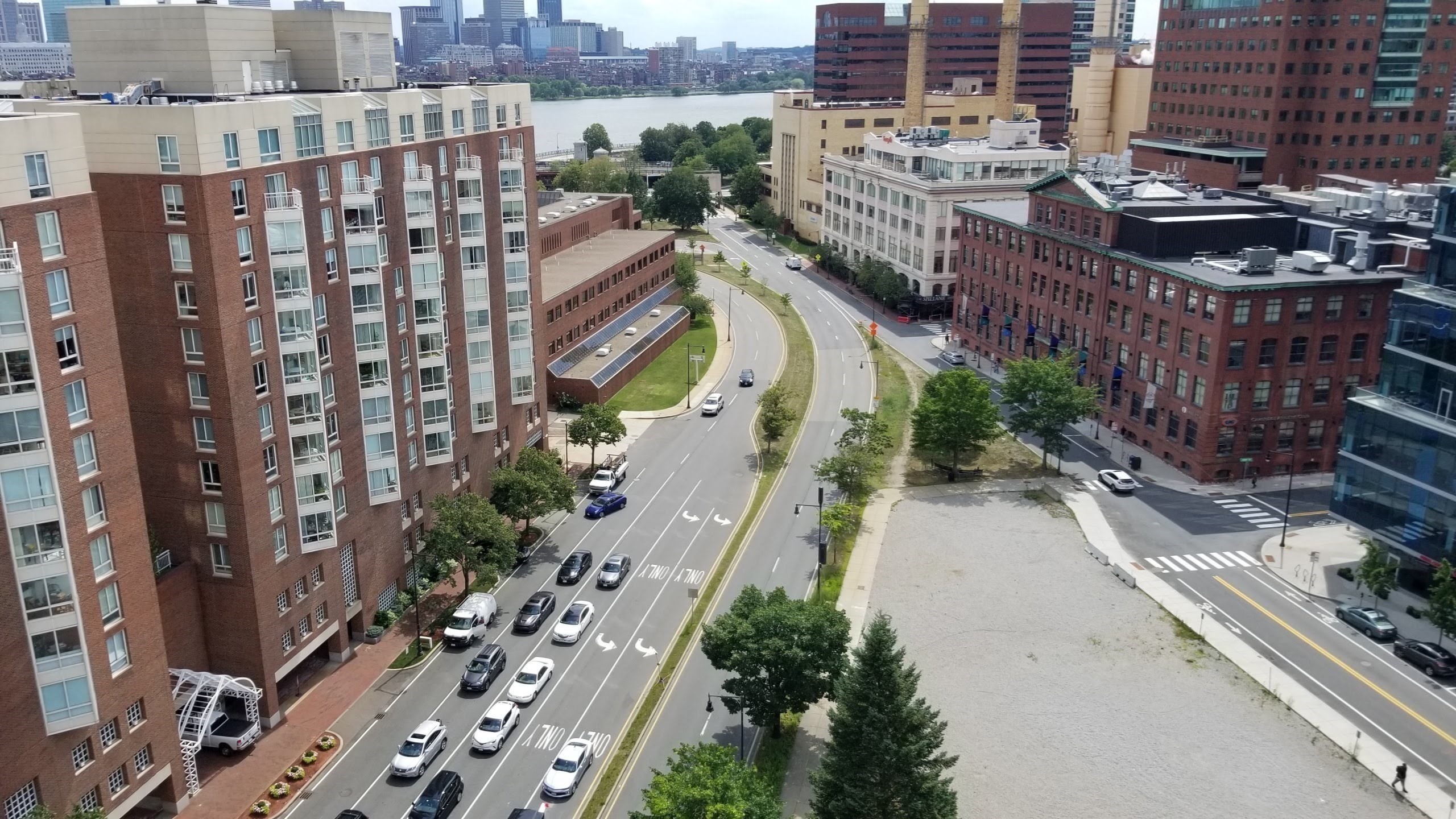 10 Rogers St Unit 120+121, Cambridge, MA 02142 - Image 28