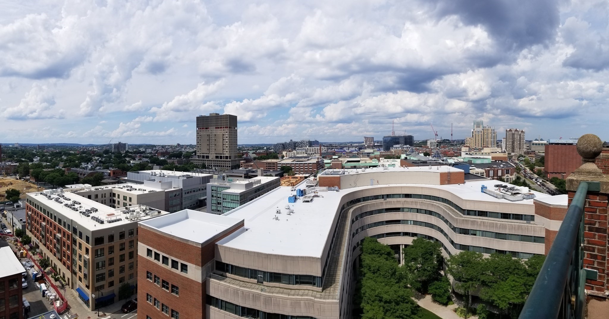 10 Rogers St Unit 120+121, Cambridge, MA 02142 - Image 30