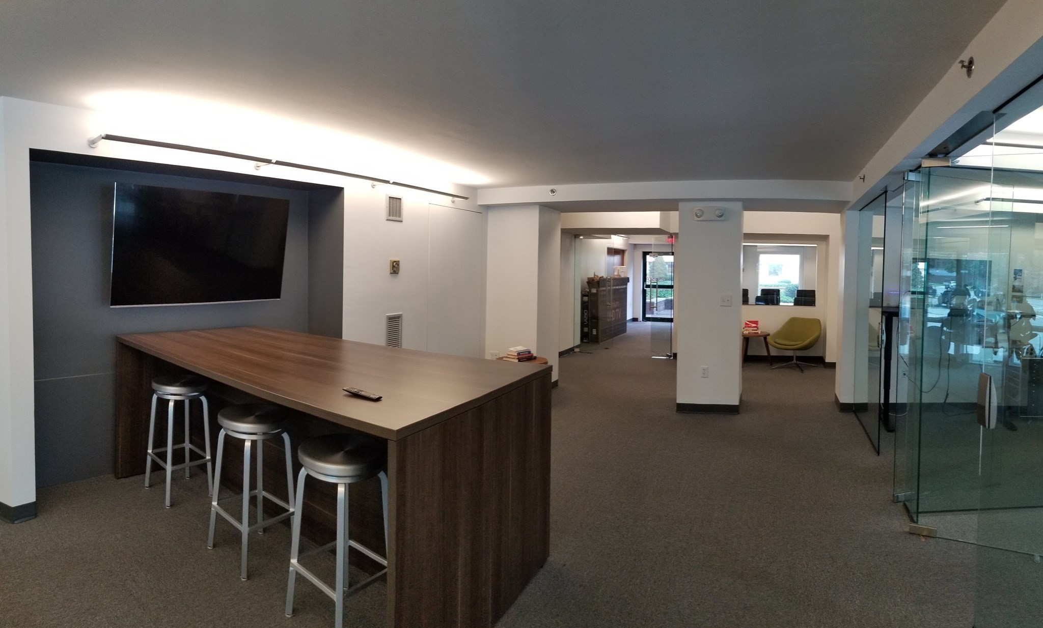 10 Rogers St Unit 120+121, Cambridge, MA 02142 - Image 4