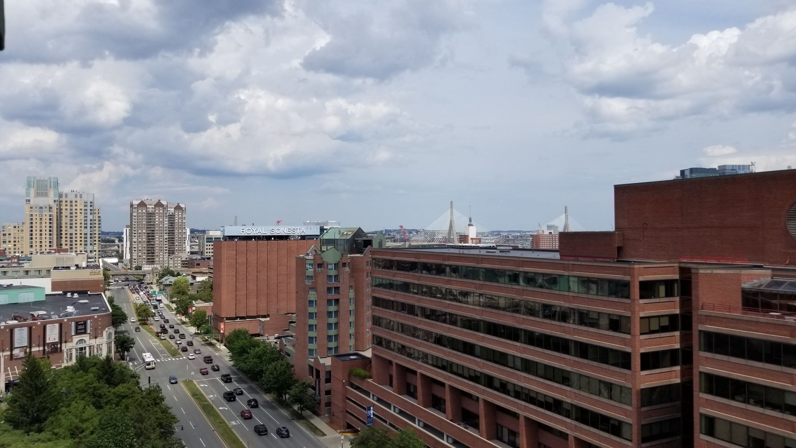 10 Rogers St Unit 120+121, Cambridge, MA 02142 - Image 31