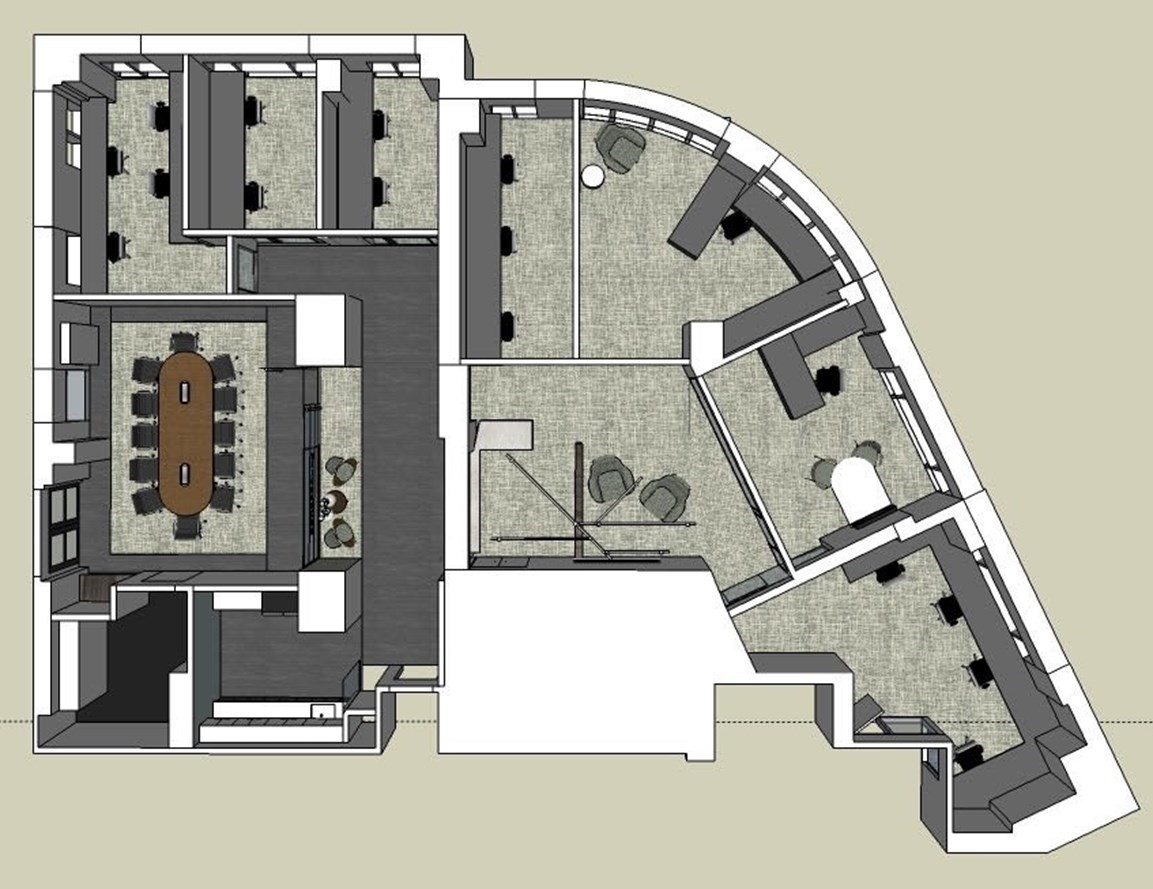 10 Rogers St Unit 120+121, Cambridge, MA 02142 - Image 32