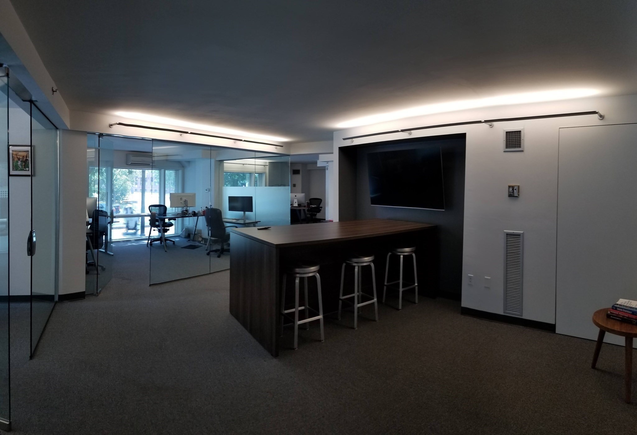 10 Rogers St Unit 120+121, Cambridge, MA 02142 - Image 5