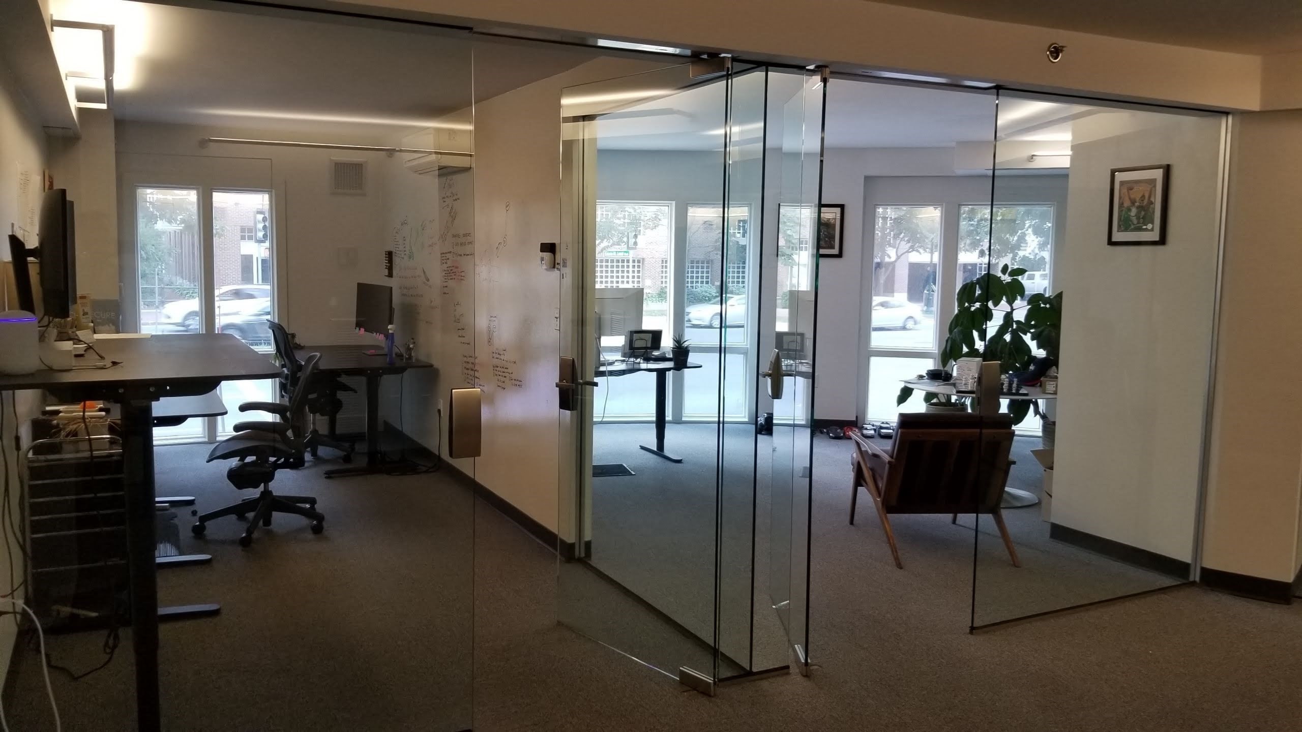 10 Rogers St Unit 120+121, Cambridge, MA 02142 - Image 6