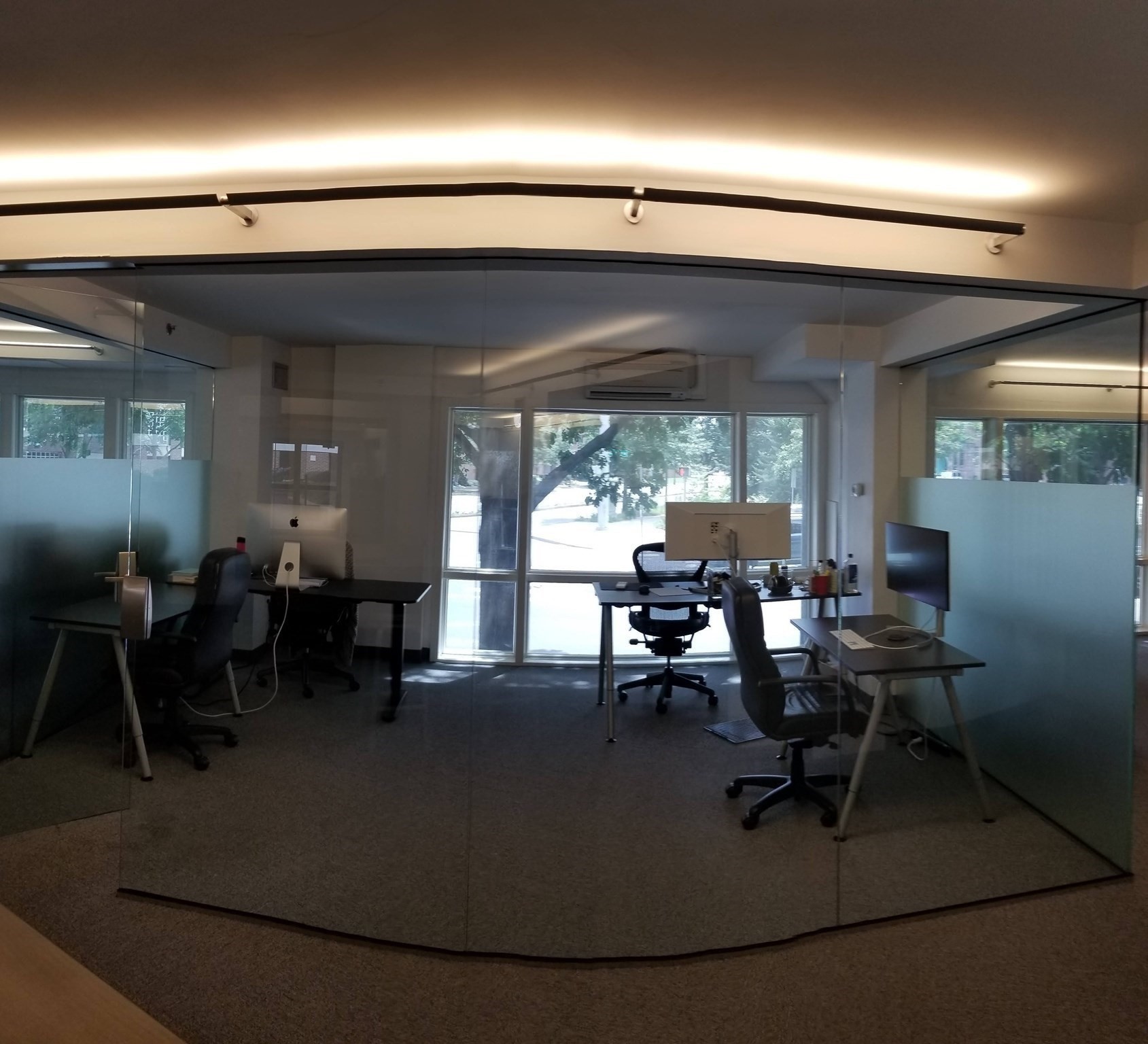 10 Rogers St Unit 120+121, Cambridge, MA 02142 - Image 7