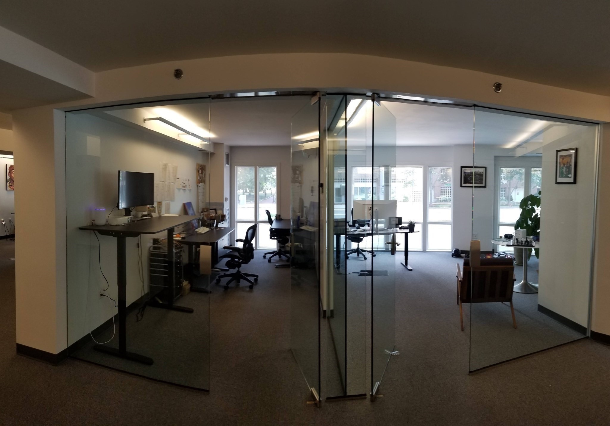 10 Rogers St Unit 120+121, Cambridge, MA 02142 - Image 8