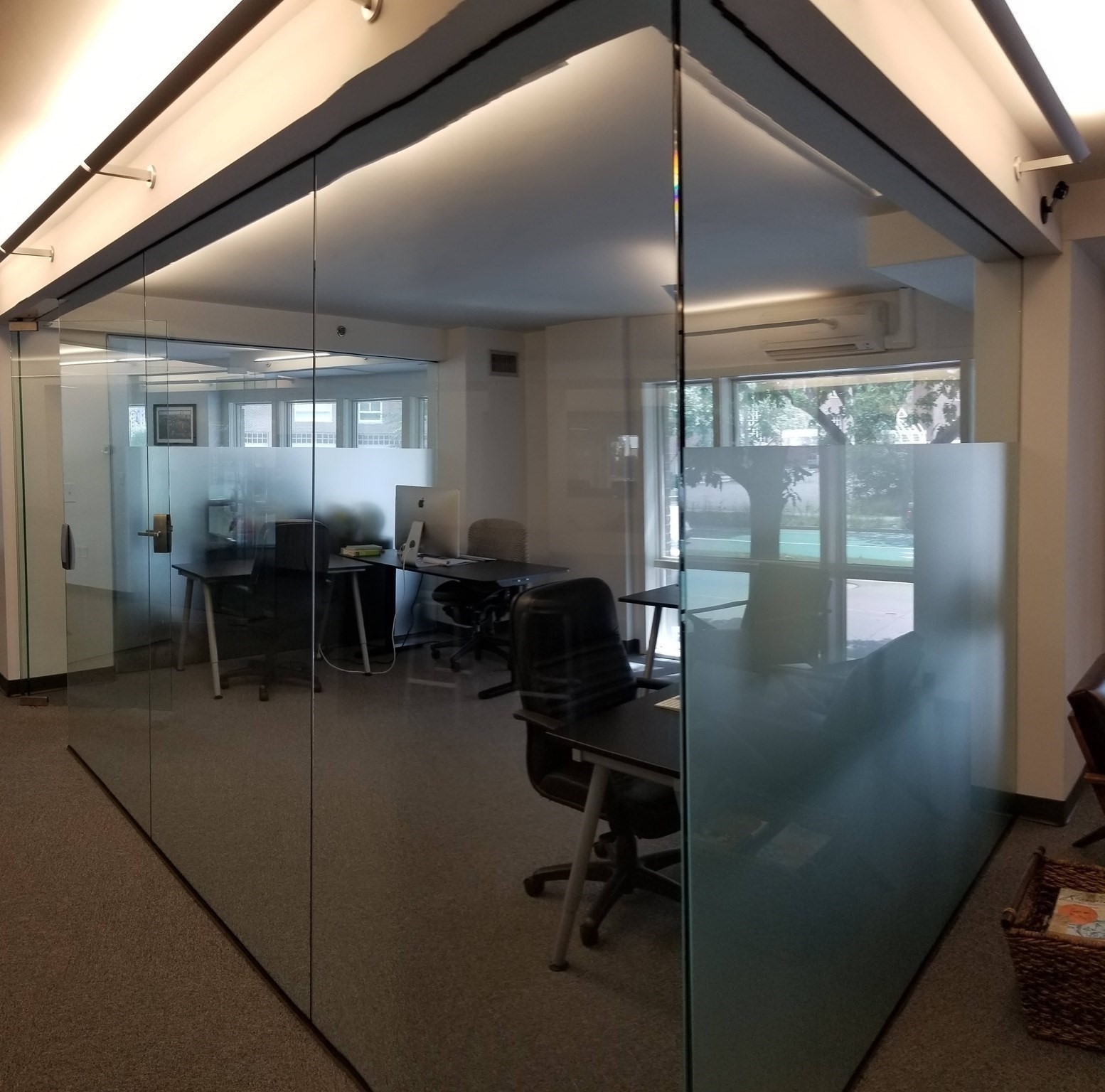 10 Rogers St Unit 120+121, Cambridge, MA 02142 - Image 9