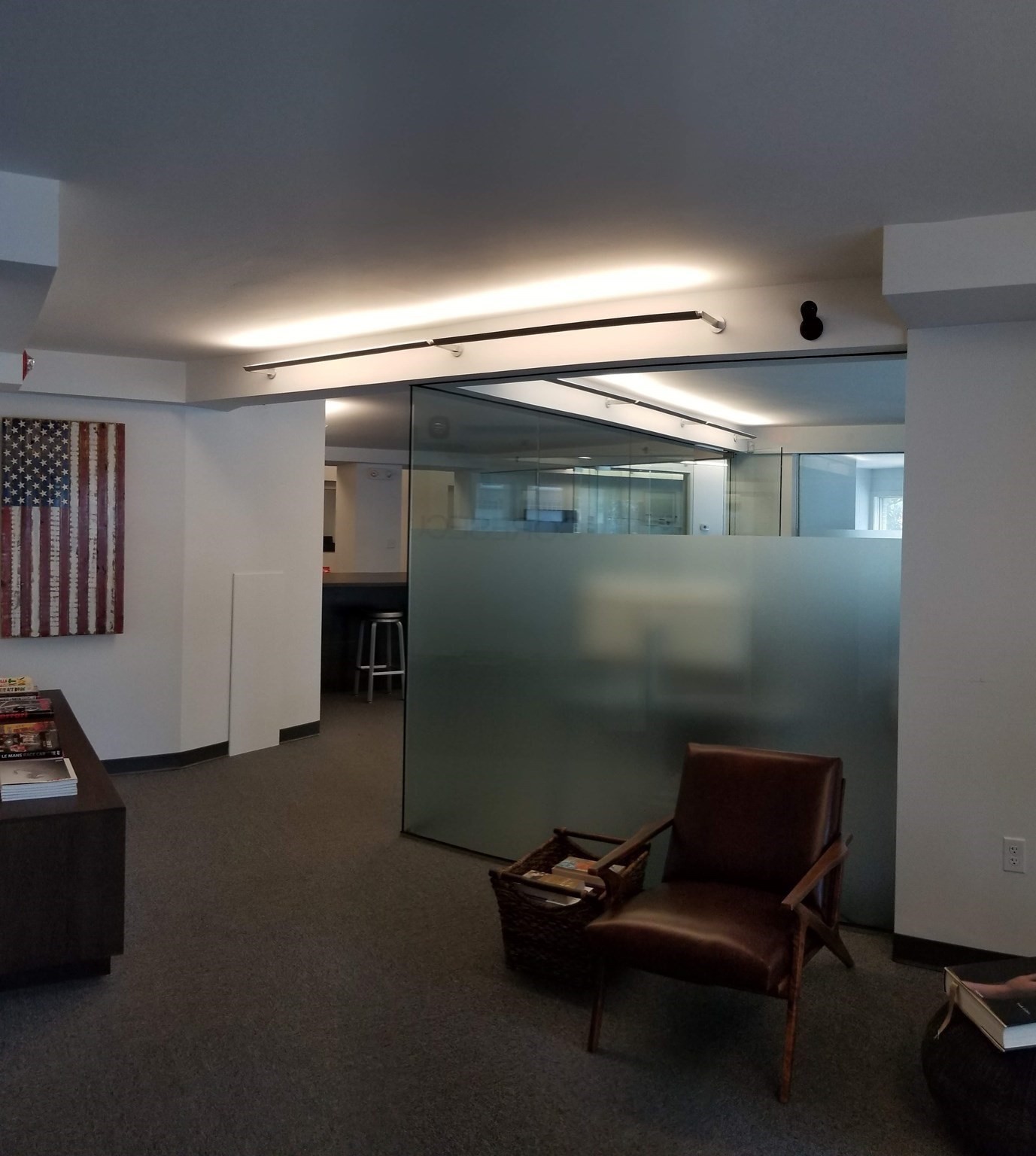 10 Rogers St Unit 120+121, Cambridge, MA 02142 - Image 10