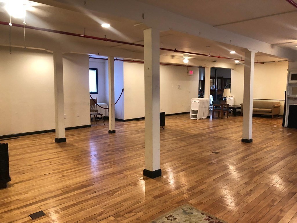 33 Dover St Unit 333, Brockton, MA 02301 - Image 6